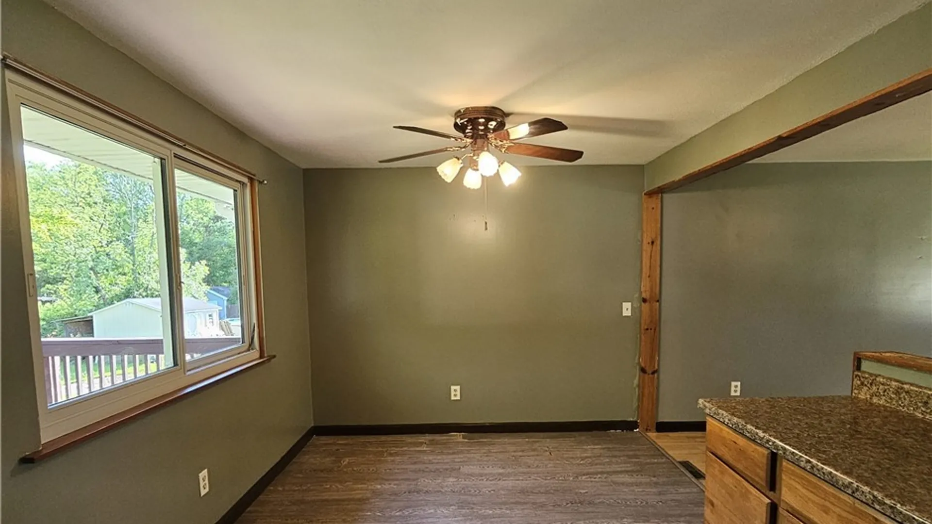 Property at 703 Beach Road, Evans, NY 14006 16