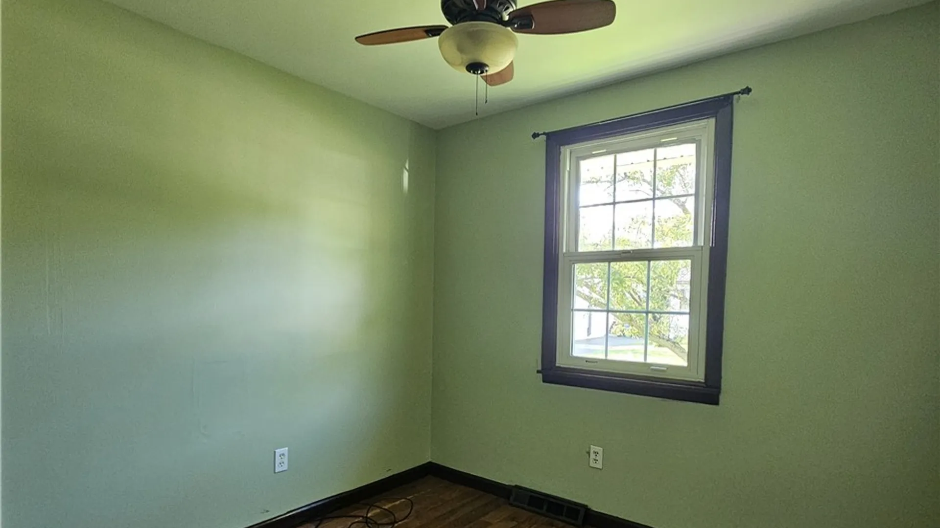 Property at 703 Beach Road, Evans, NY 14006 20