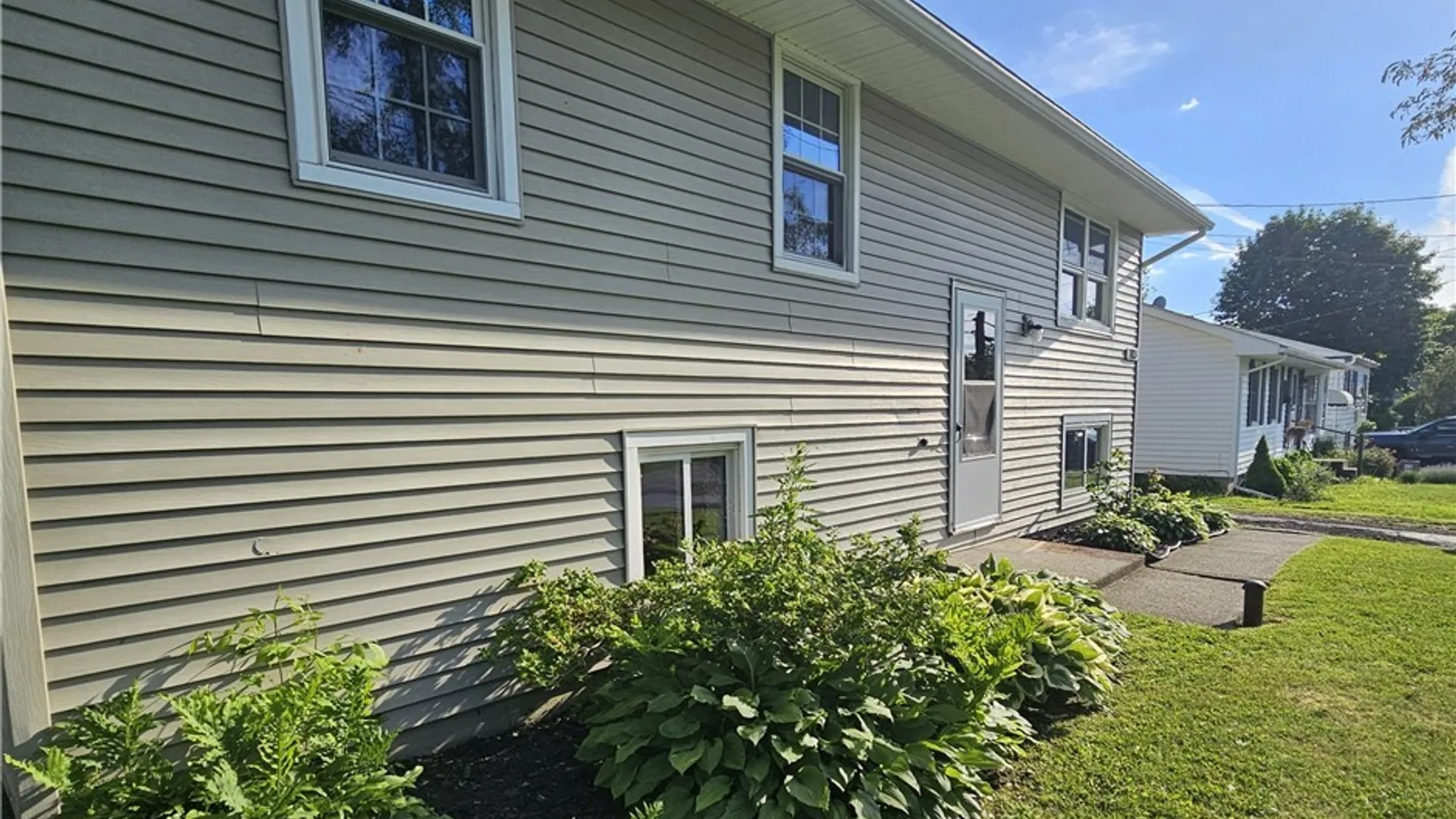 Property at 703 Beach Road, Evans, NY 14006 4