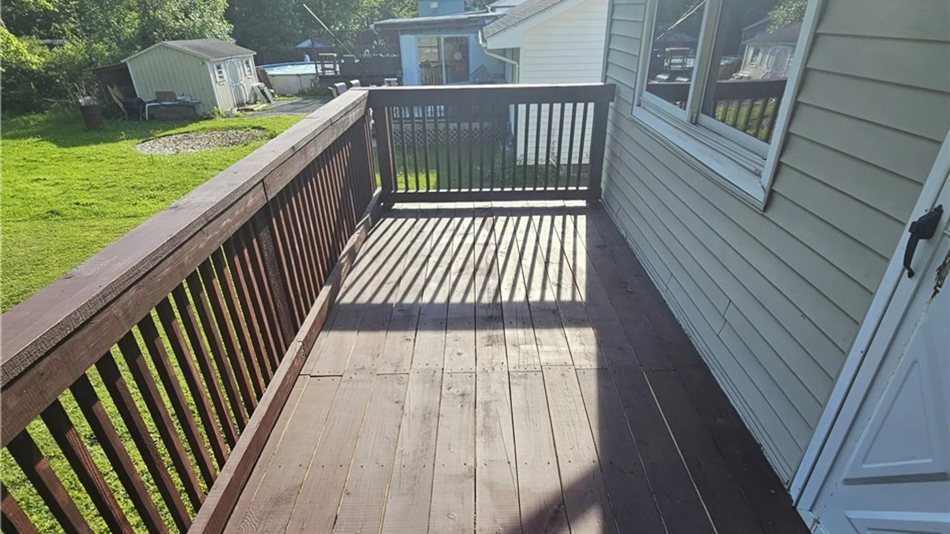 Property at 703 Beach Road, Evans, NY 14006 9