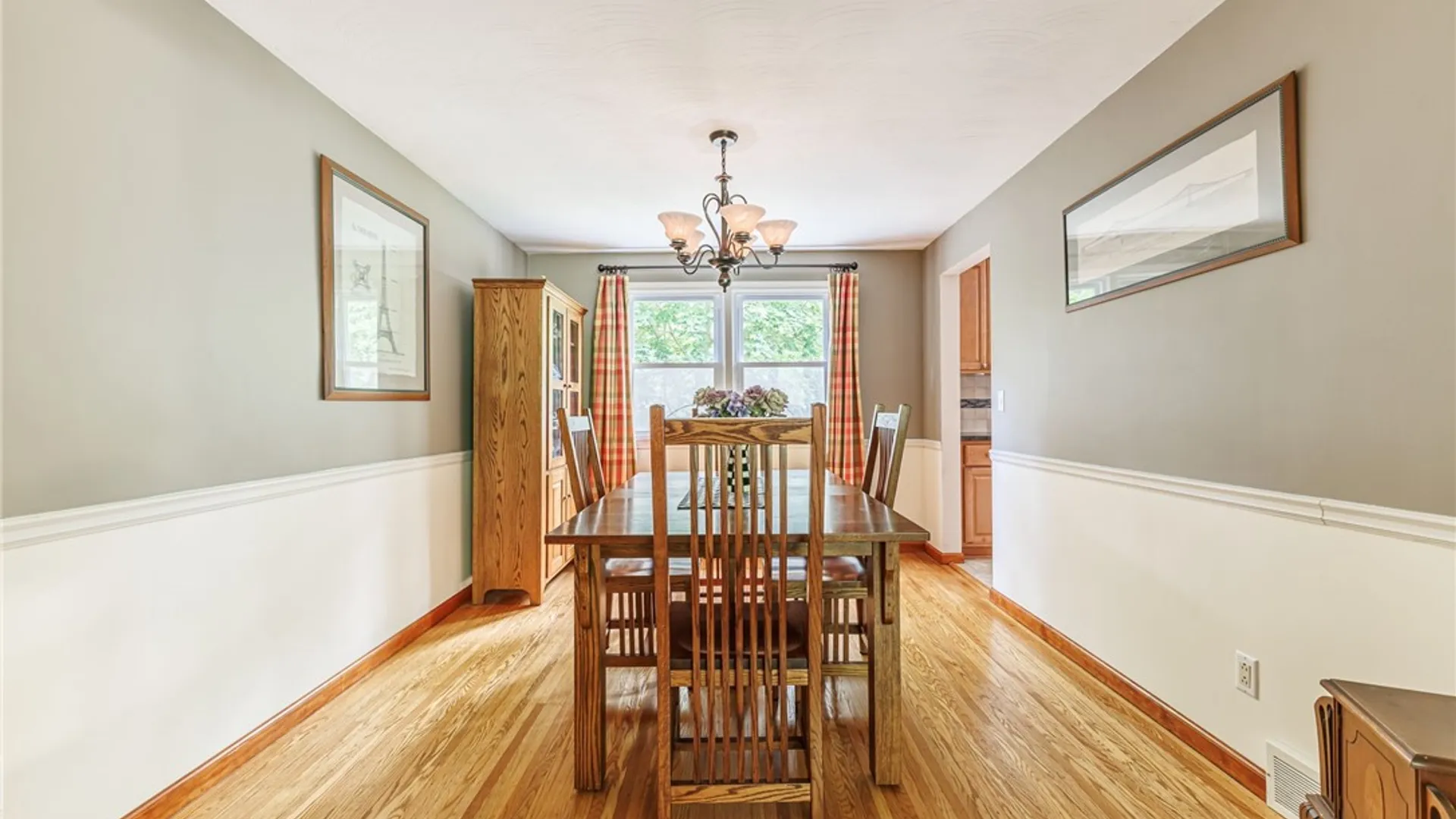 Property at 8 Meeting House Road, Perinton, NY 14450 10