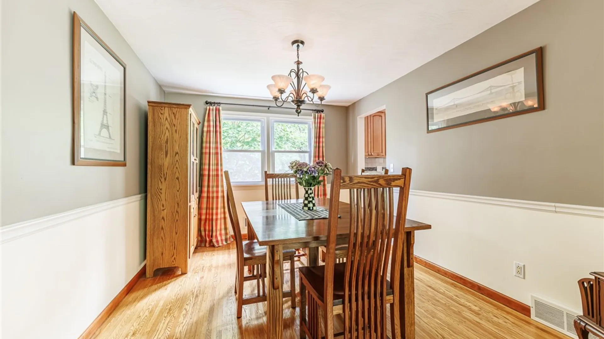 Property at 8 Meeting House Road, Perinton, NY 14450 11