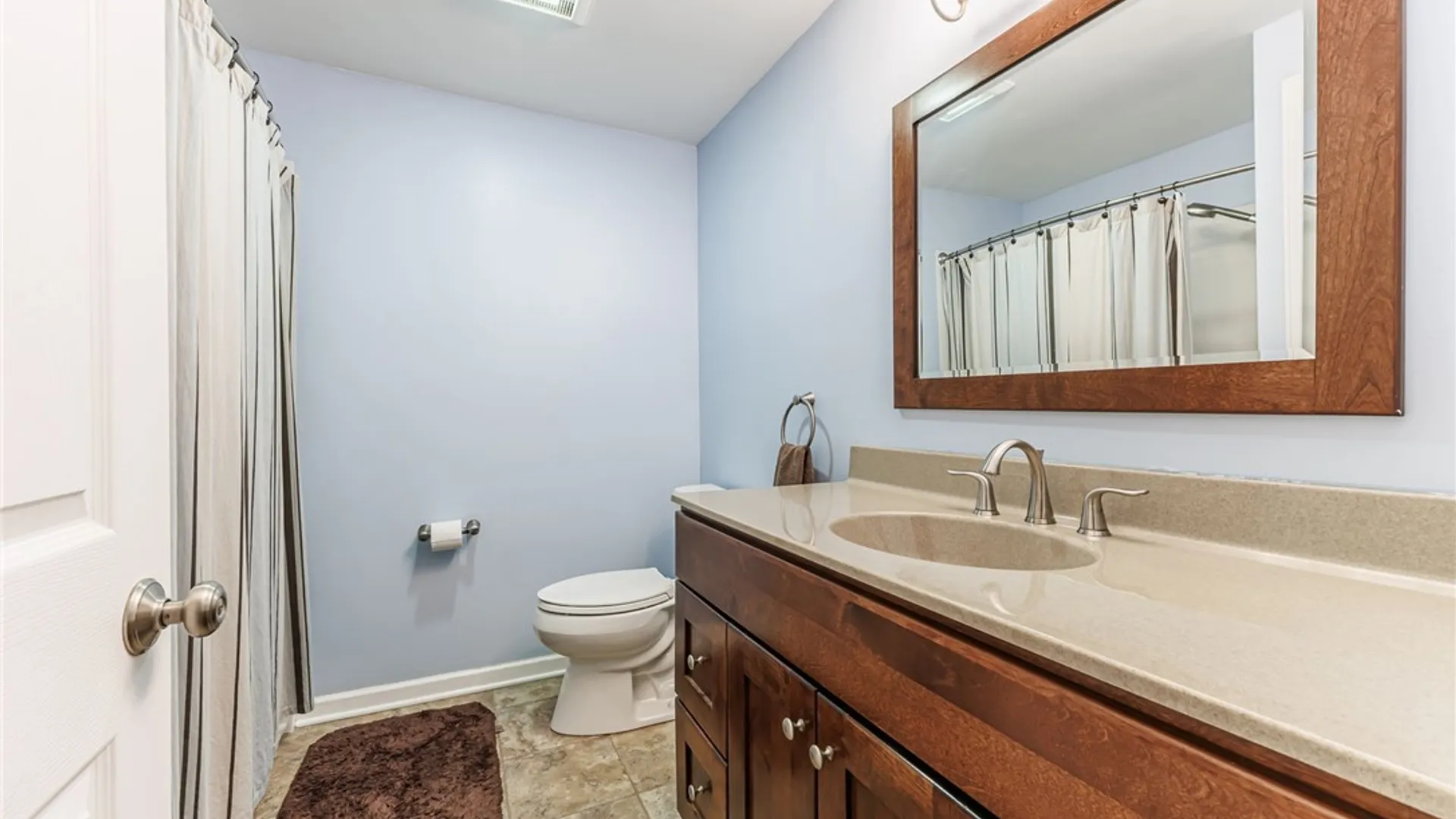 Property at 8 Meeting House Road, Perinton, NY 14450 24