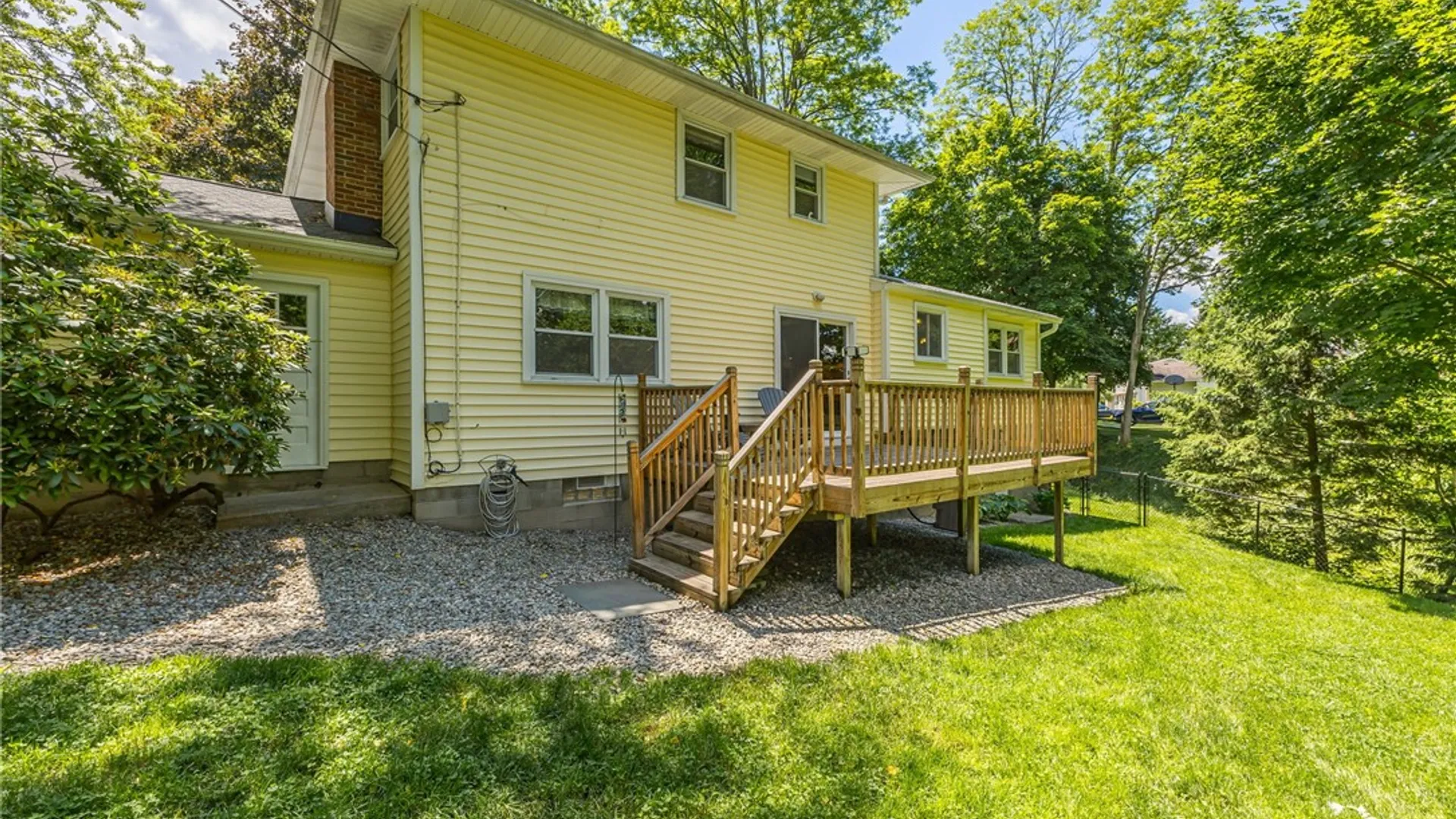 Property at 8 Meeting House Road, Perinton, NY 14450 30