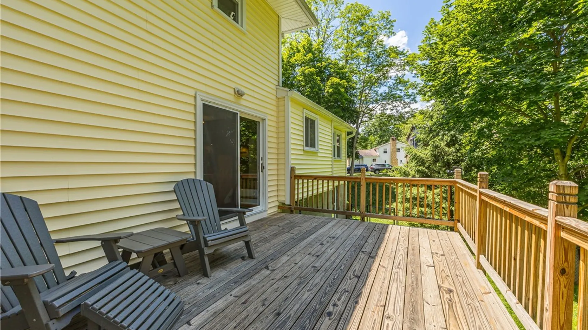 Property at 8 Meeting House Road, Perinton, NY 14450 31