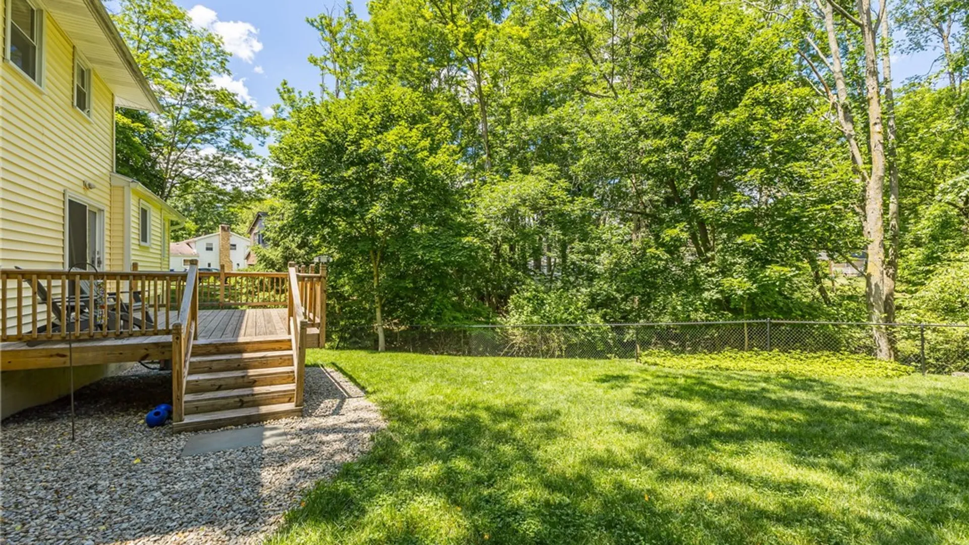 Property at 8 Meeting House Road, Perinton, NY 14450 33