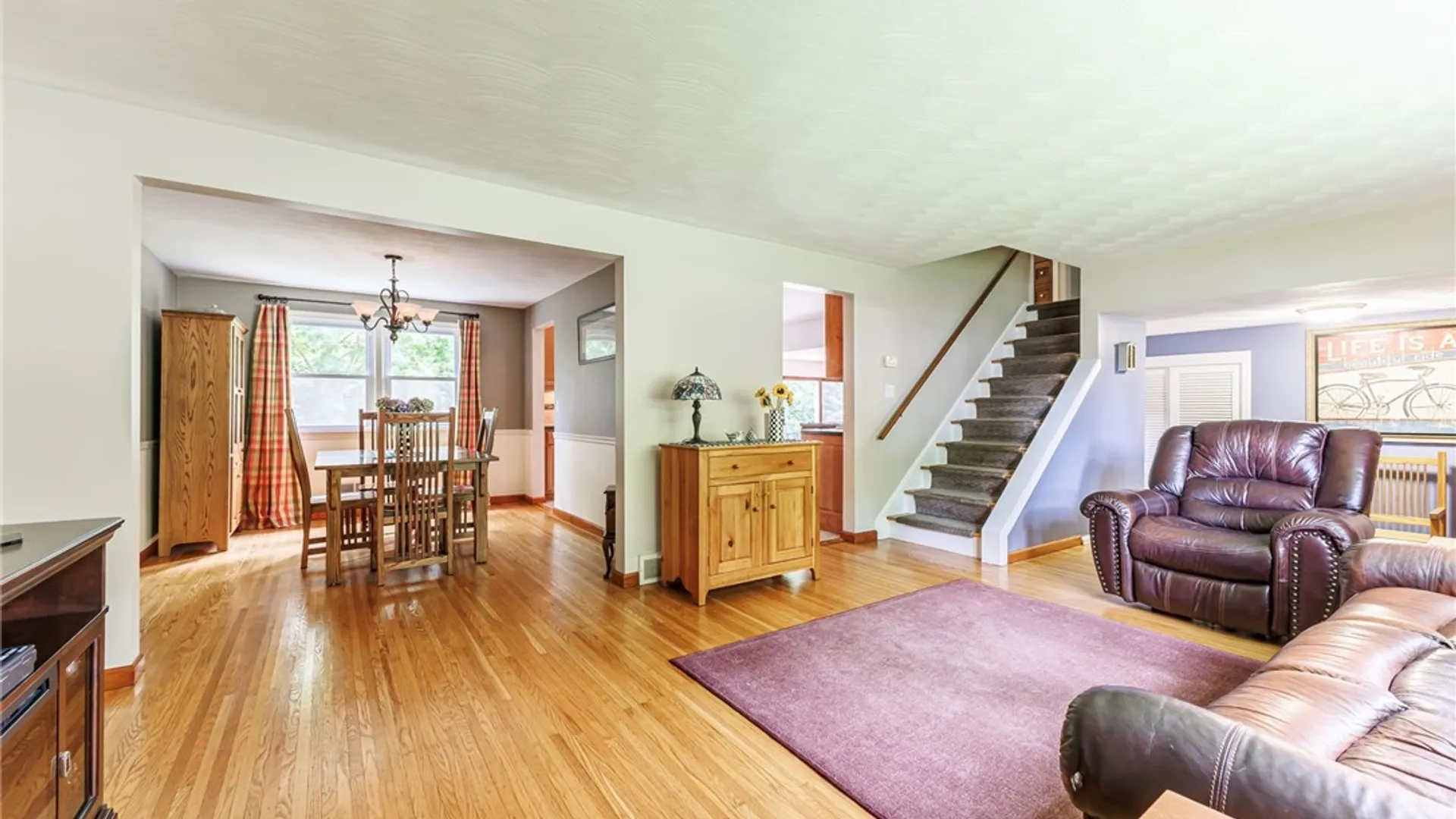 Property at 8 Meeting House Road, Perinton, NY 14450 9