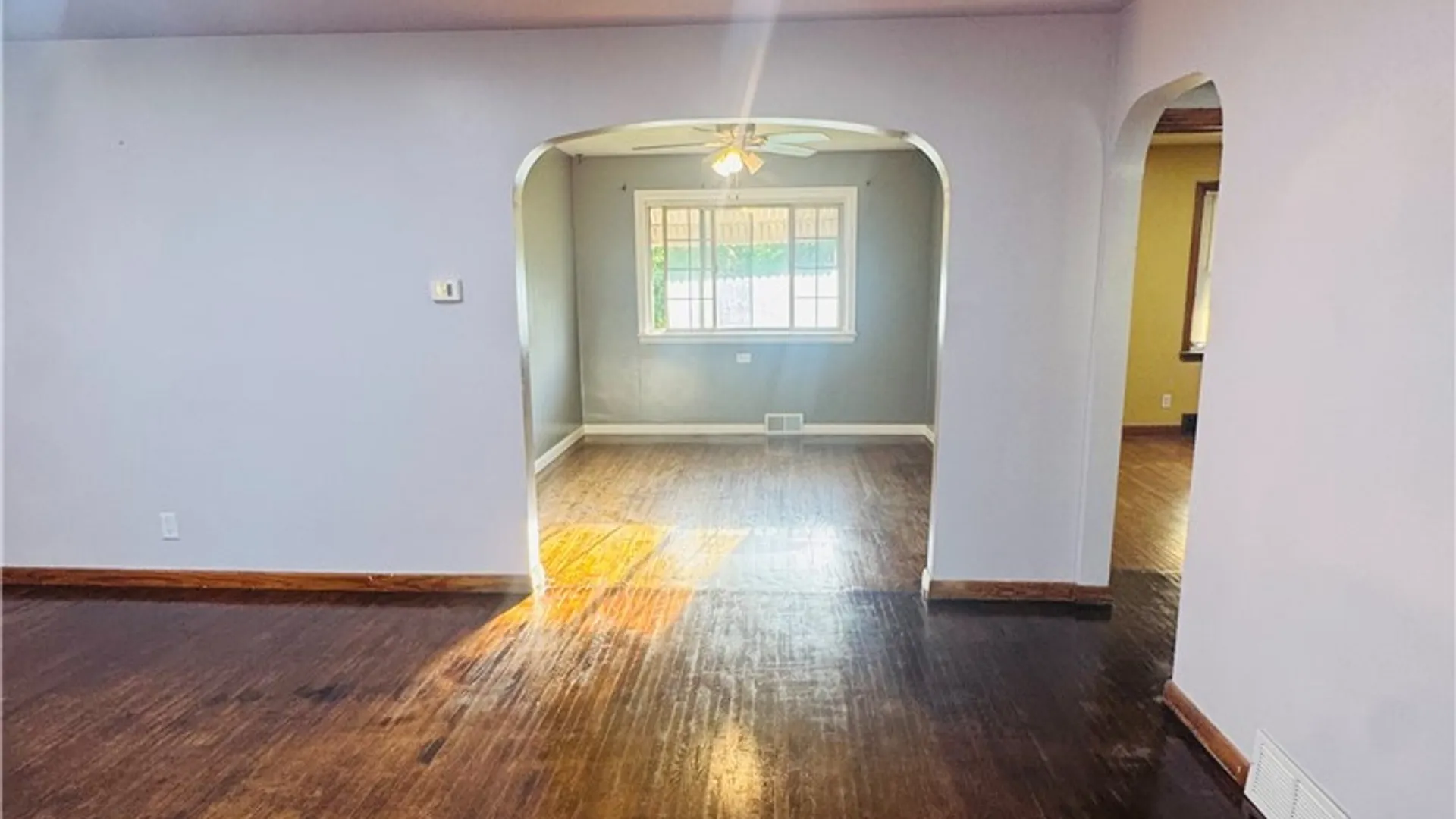 Property at 98 Boll Street, Cheektowaga, NY 14212 14