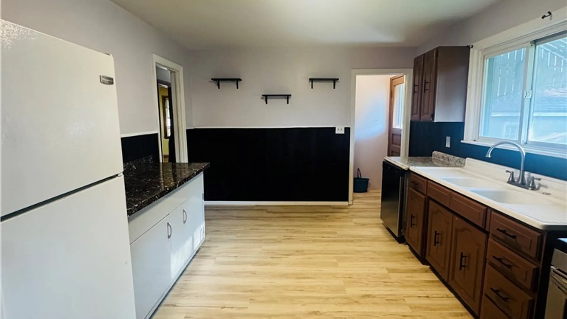 Property at 98 Boll Street, Cheektowaga, NY 14212 19