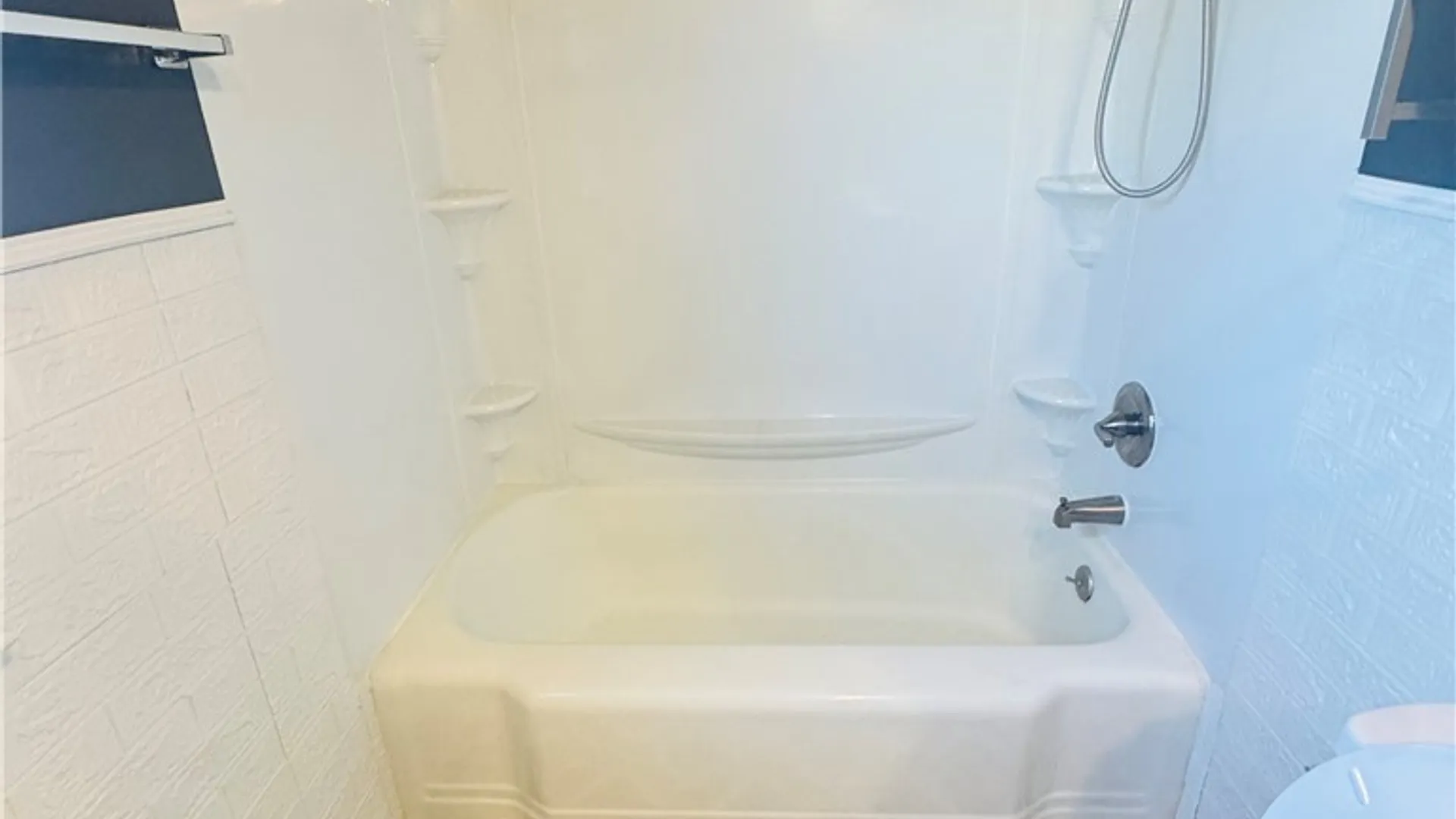 Property at 98 Boll Street, Cheektowaga, NY 14212 25