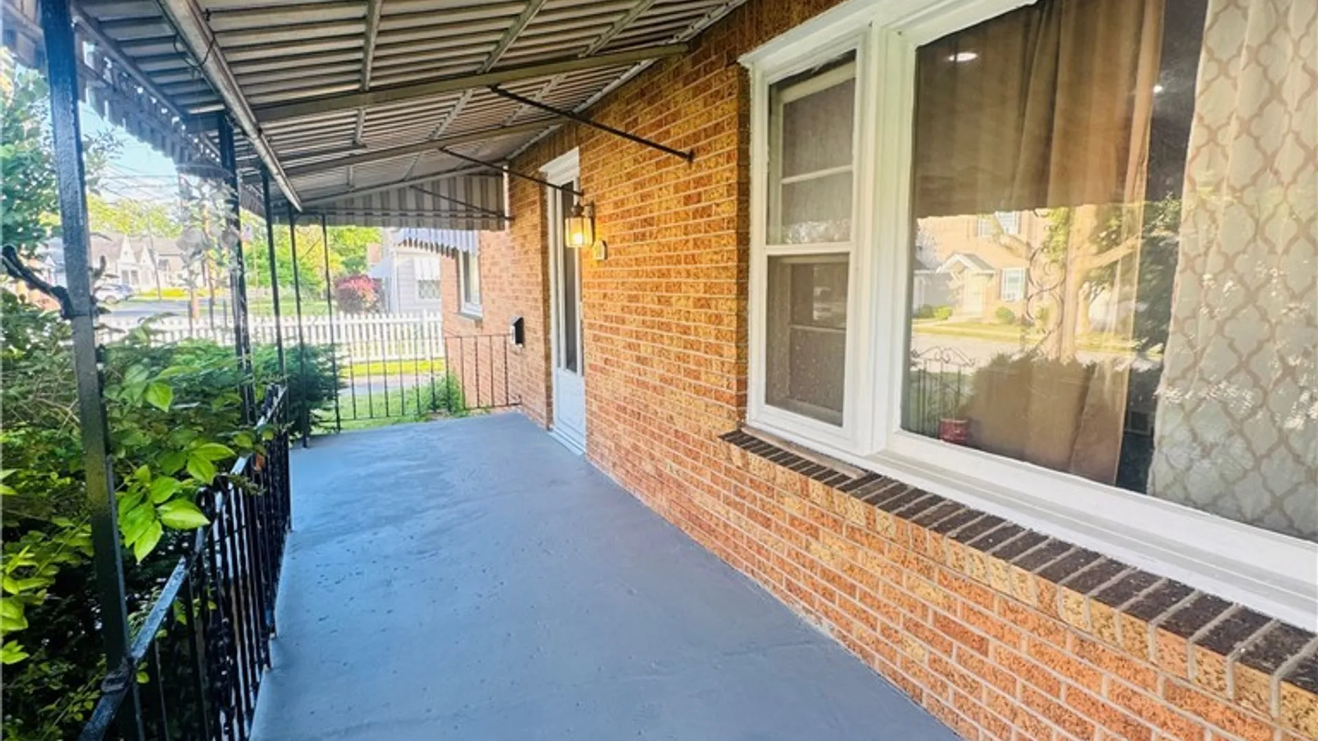 Property at 98 Boll Street, Cheektowaga, NY 14212 8
