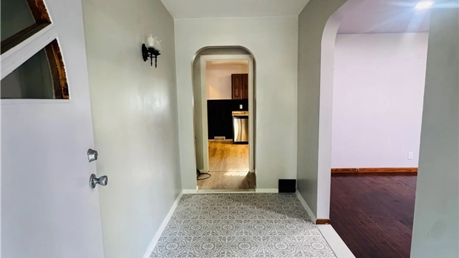 Property at 98 Boll Street, Cheektowaga, NY 14212 9