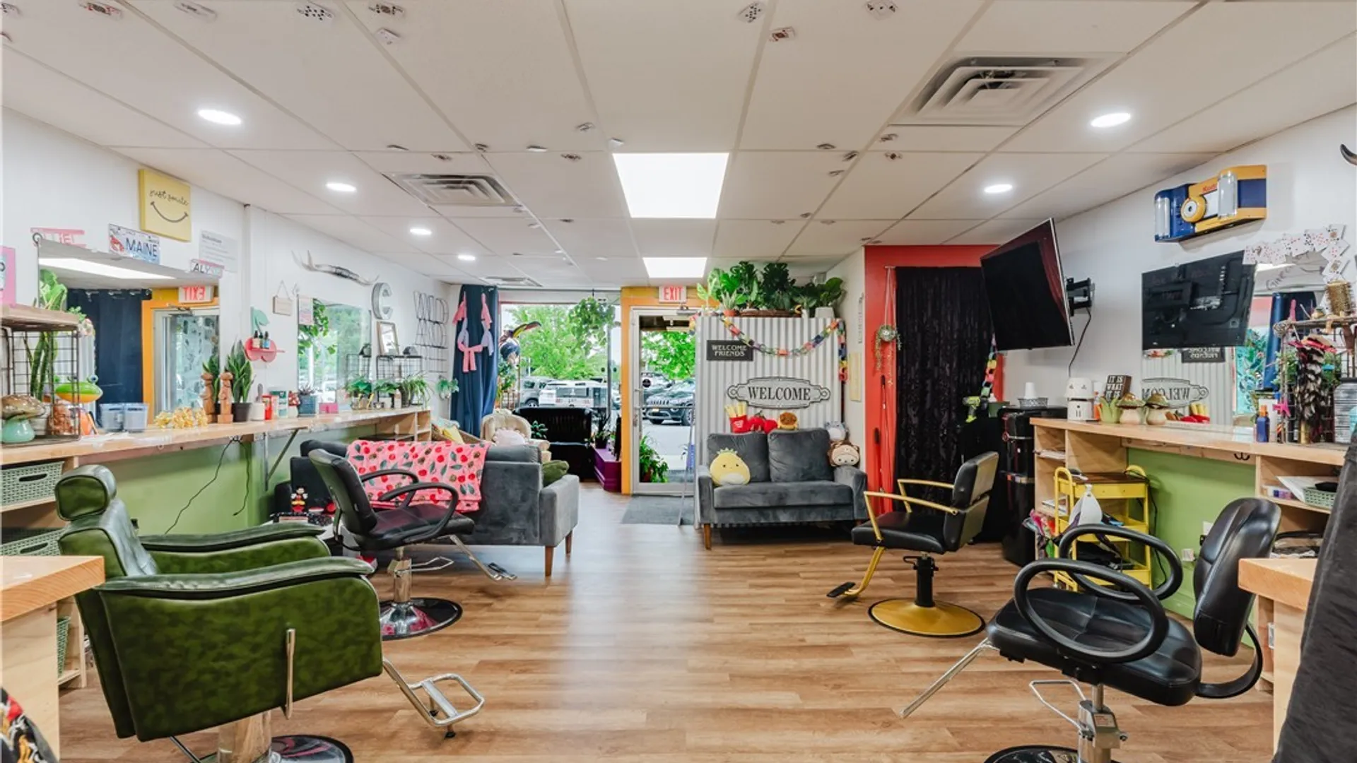 Property at 67-69 Public, Watertown City, NY 13601 14