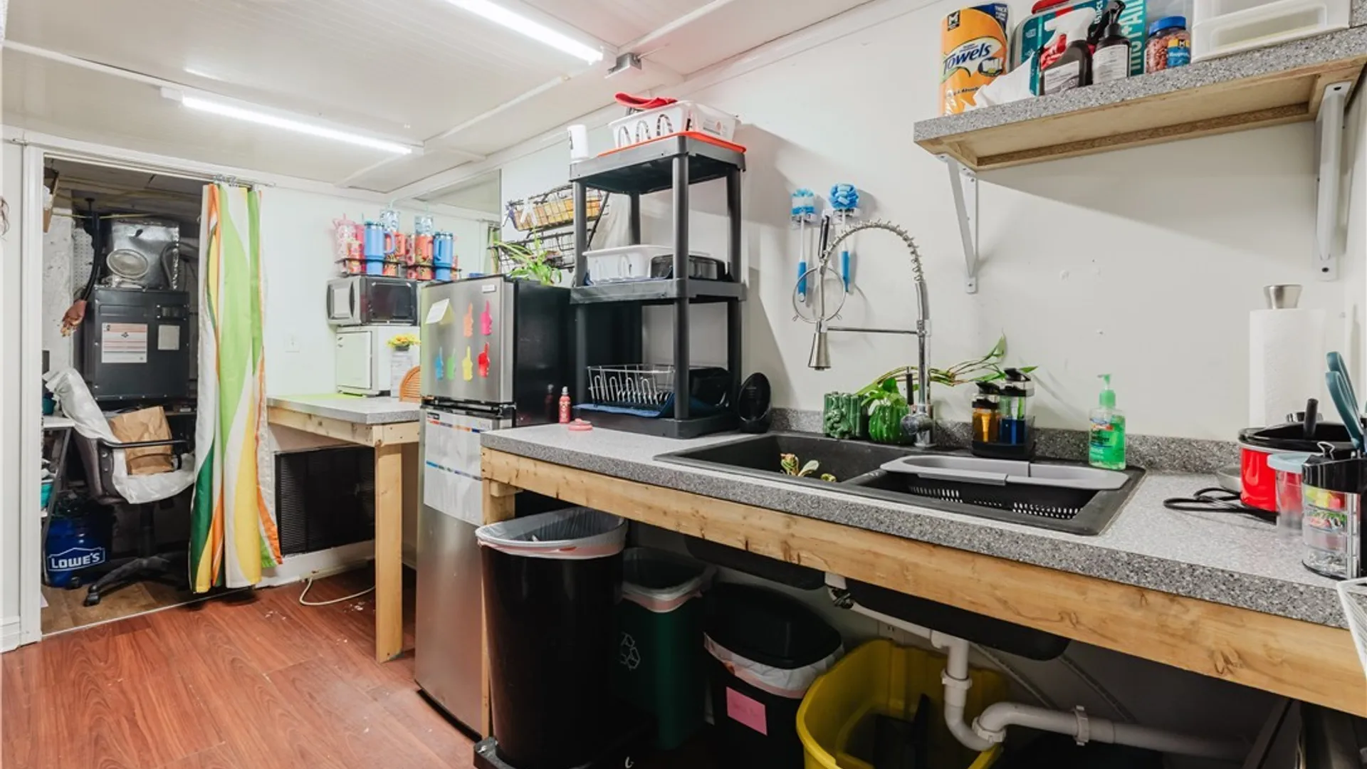 Property at 67-69 Public, Watertown City, NY 13601 19