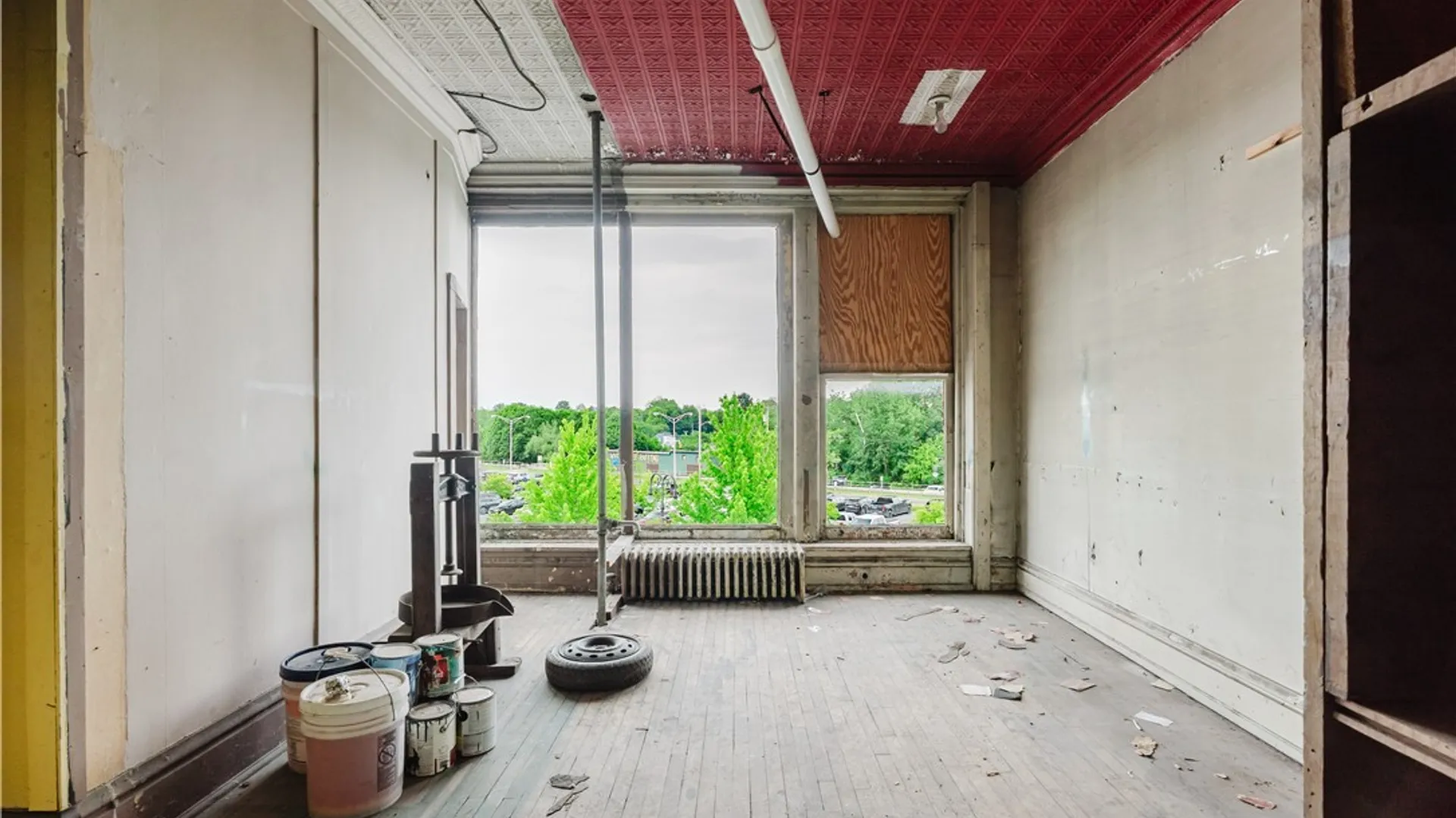 Property at 67-69 Public, Watertown City, NY 13601 26