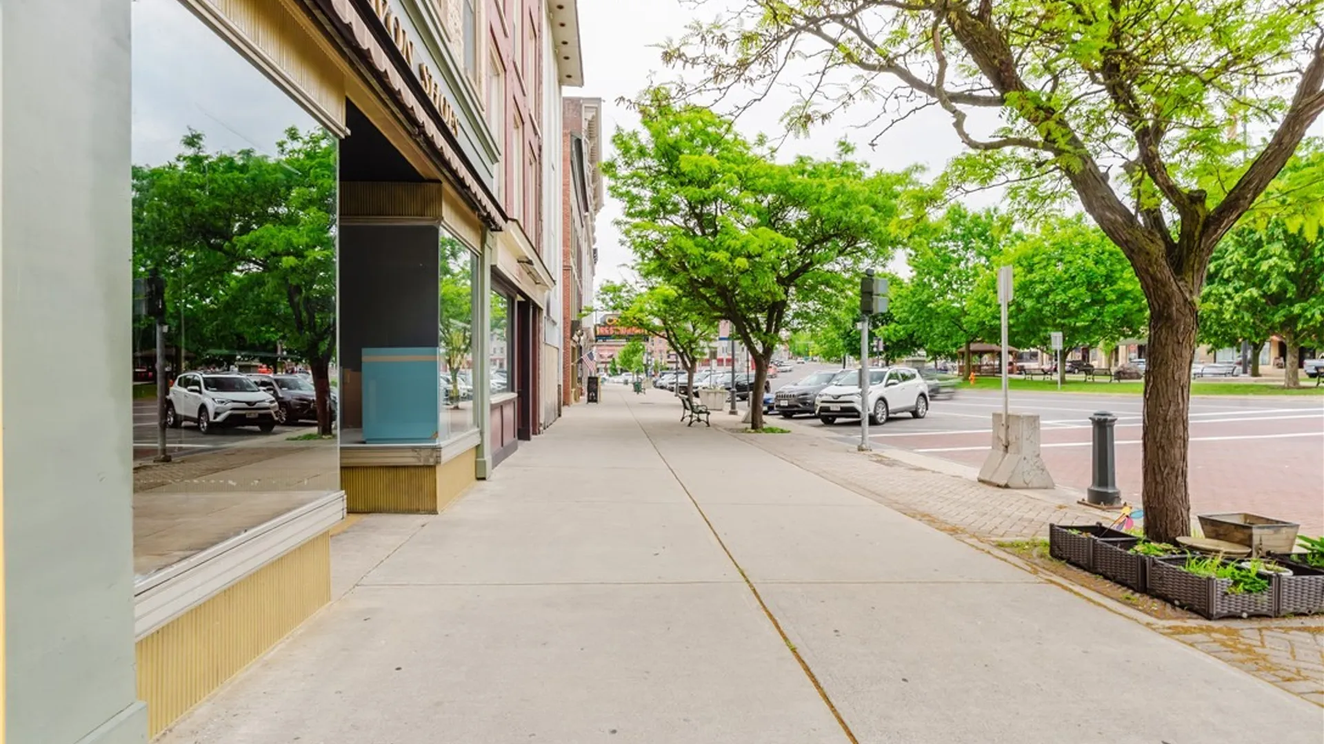 Property at 67-69 Public, Watertown City, NY 13601 32