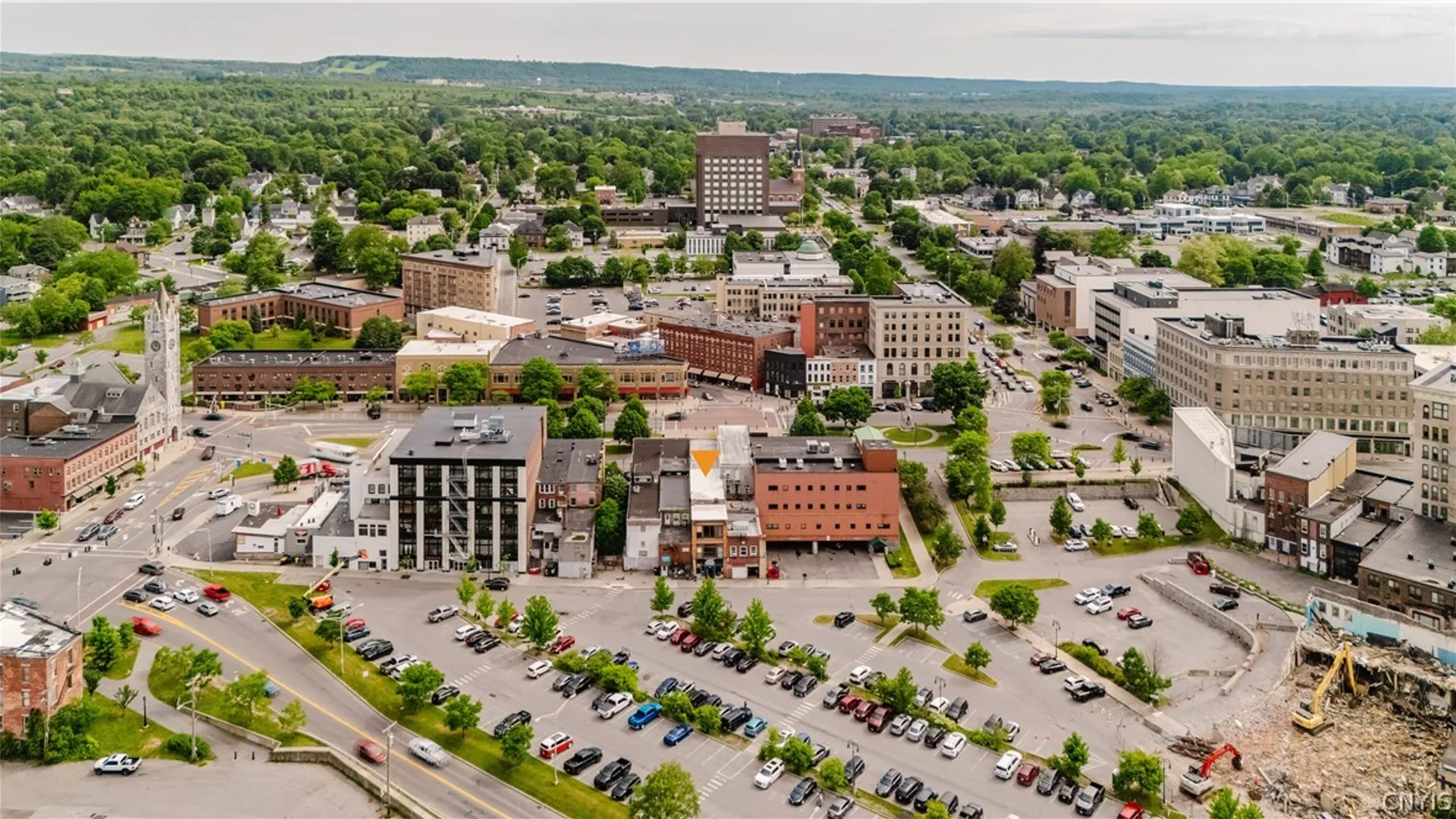 Property at 67-69 Public, Watertown City, NY 13601 37
