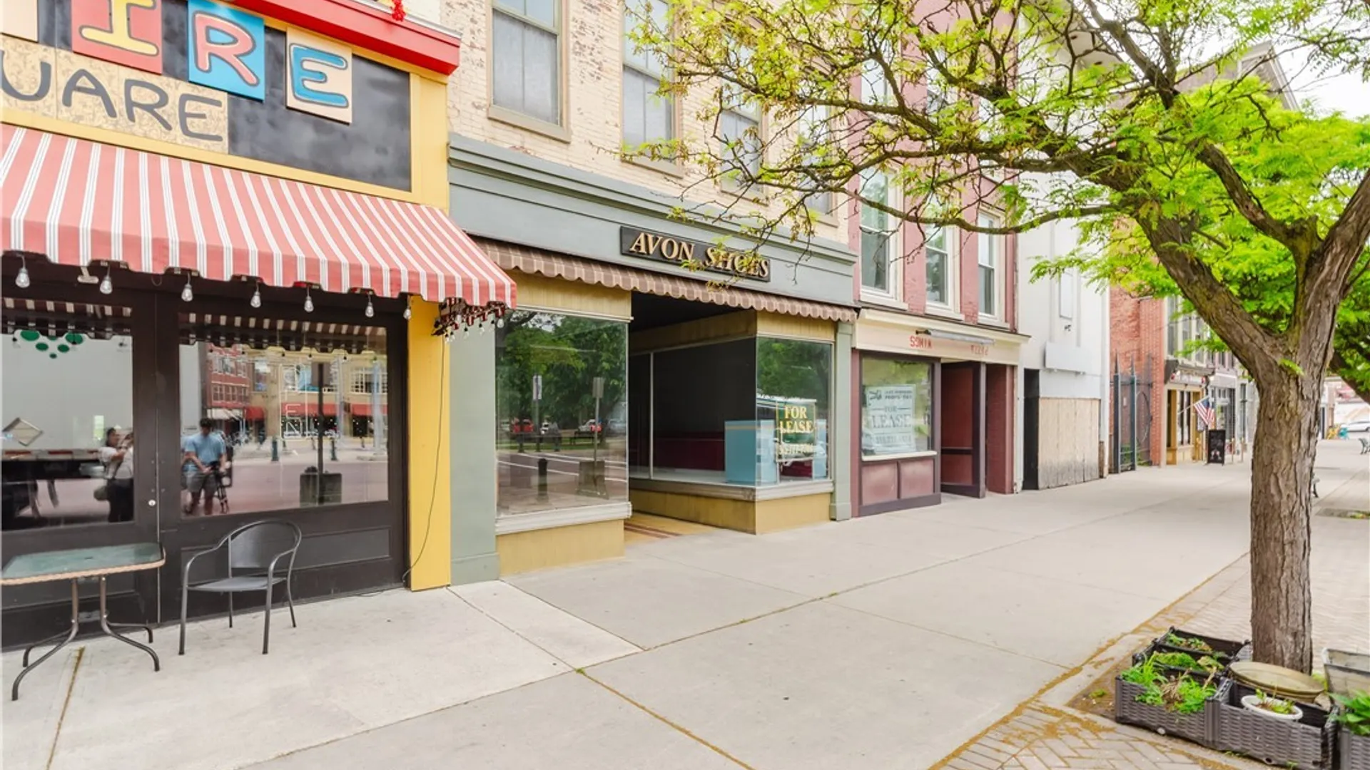 Property at 67-69 Public, Watertown City, NY 13601 6