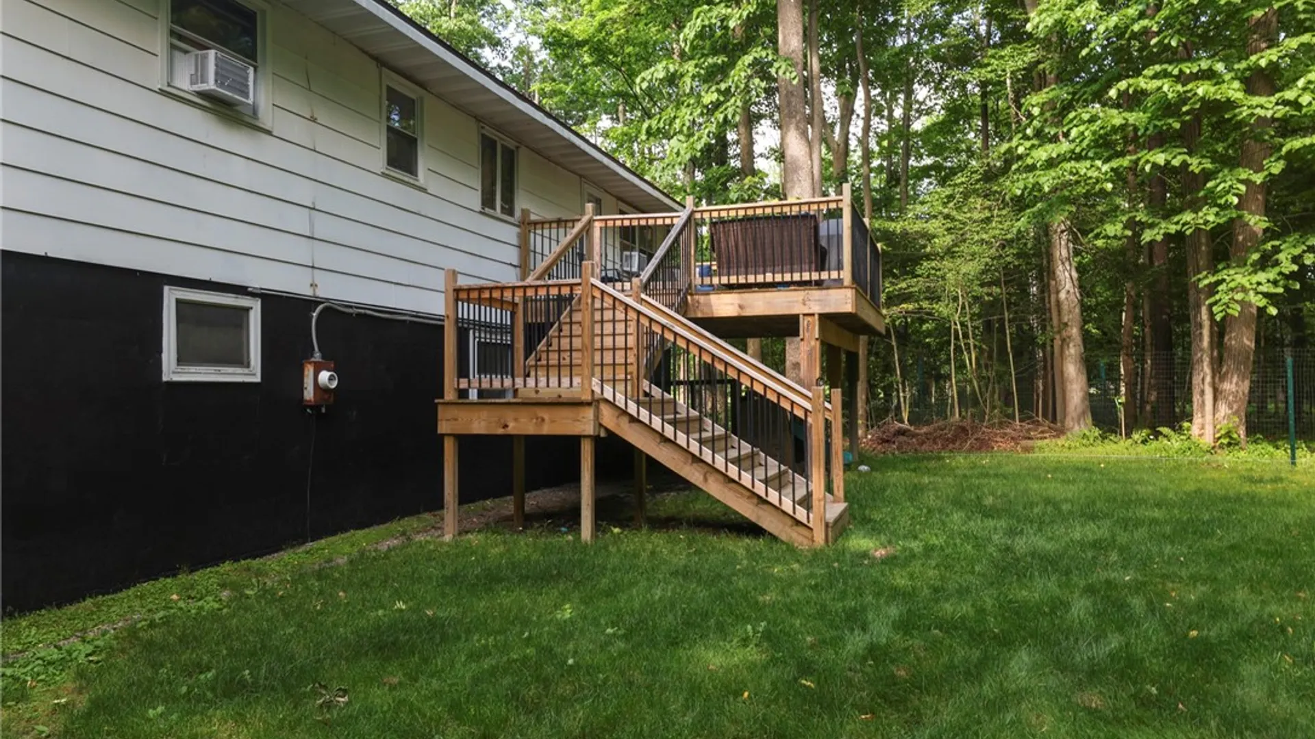 Property at 491 Peruville Road, Lansing, NY 14882 36