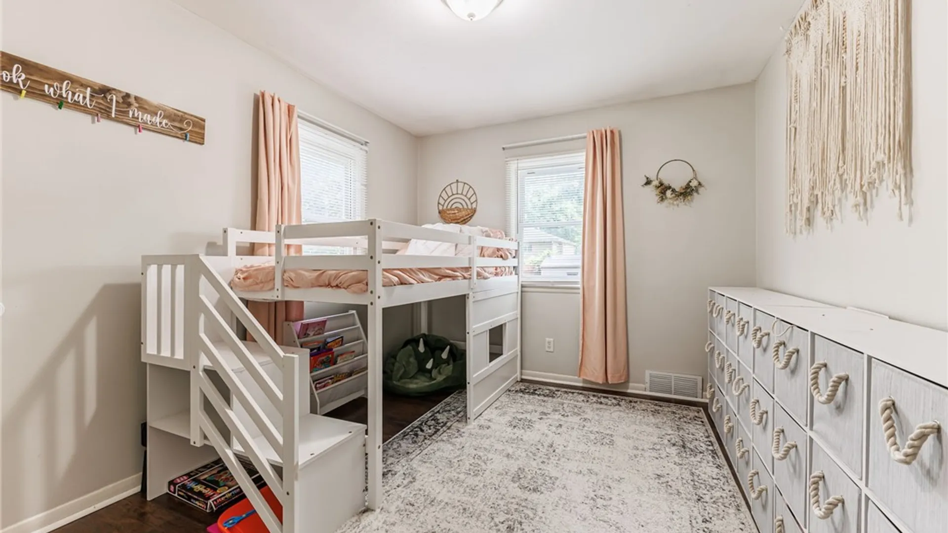 Property at 130 Taft Avenue, Irondequoit, NY 14609 10