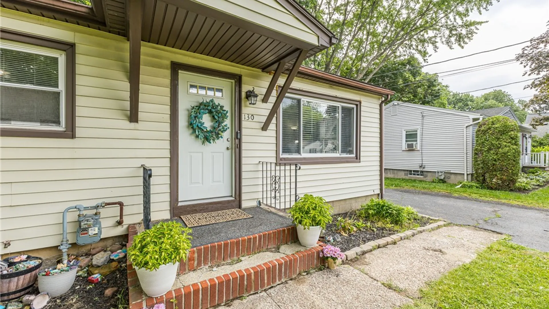 Property at 130 Taft Avenue, Irondequoit, NY 14609 2