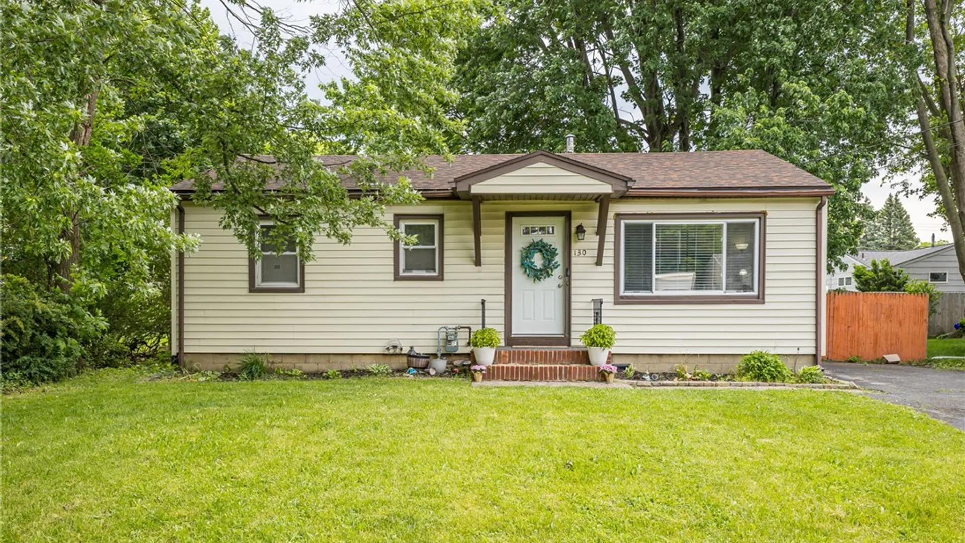 Property at 130 Taft Avenue, Irondequoit, NY 14609 20