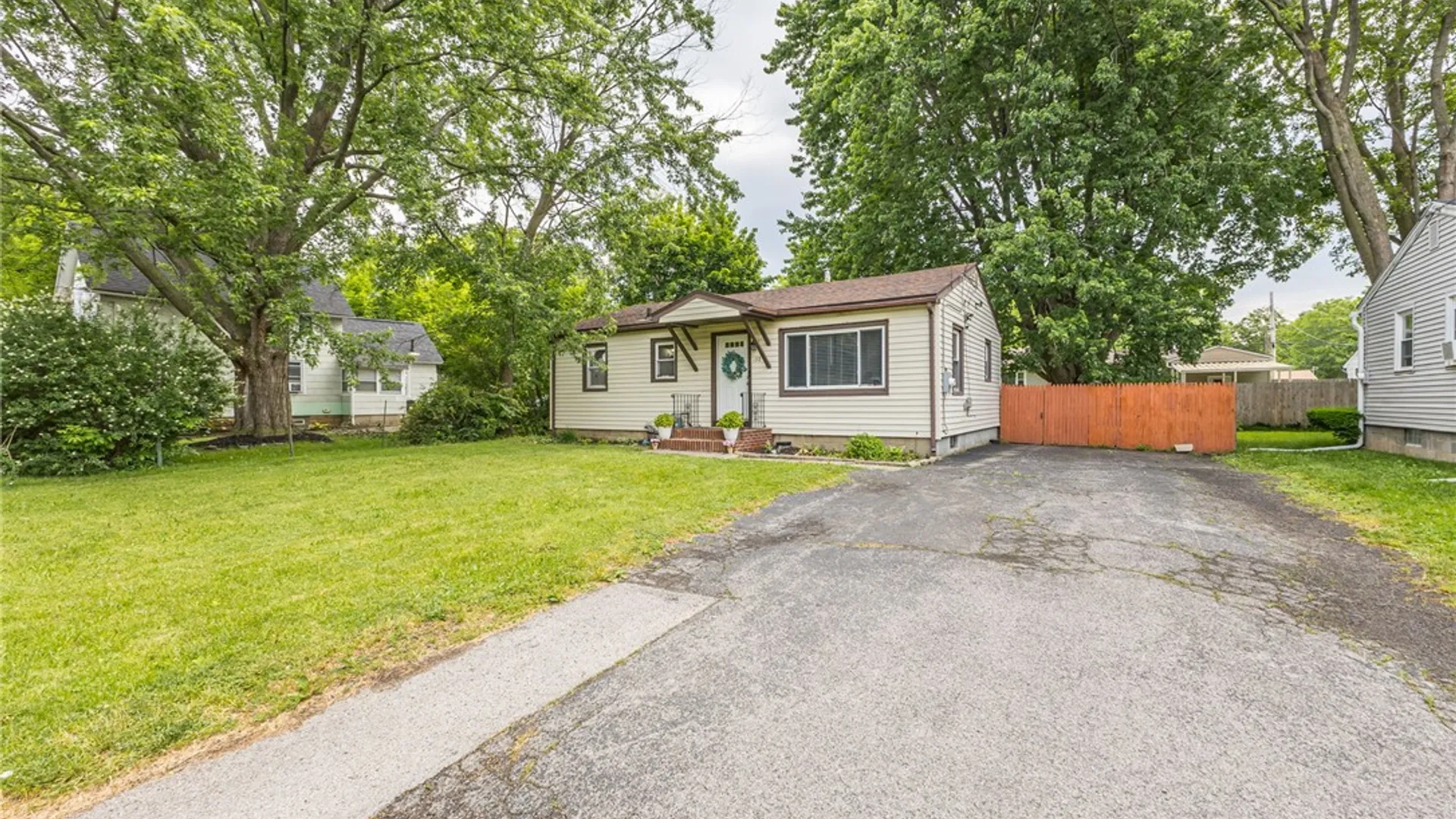Property at 130 Taft Avenue, Irondequoit, NY 14609 21