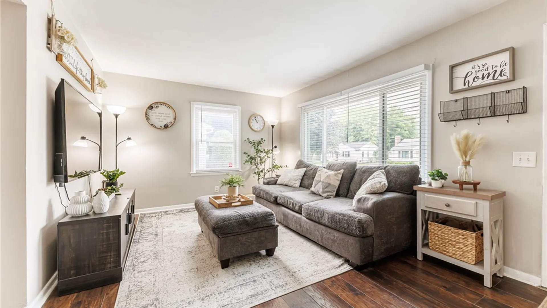 Property at 130 Taft Avenue, Irondequoit, NY 14609 4