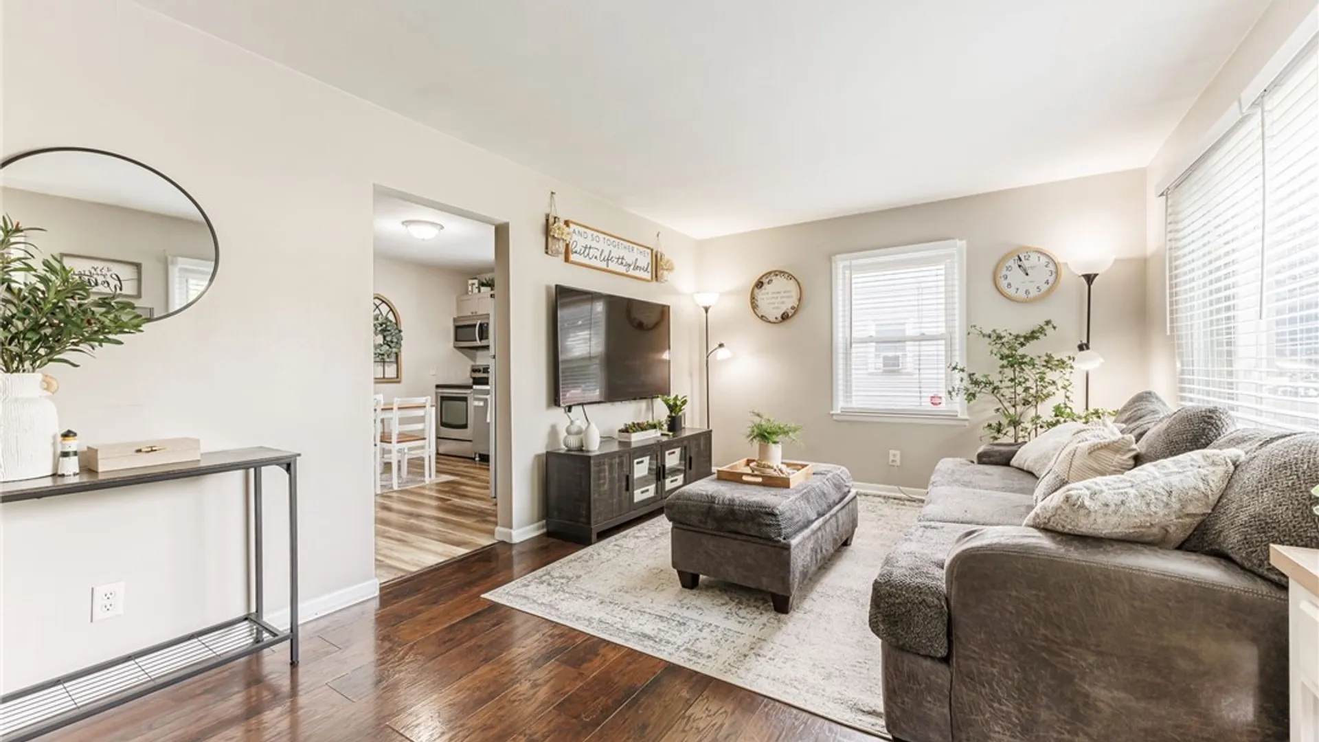 Property at 130 Taft Avenue, Irondequoit, NY 14609 5