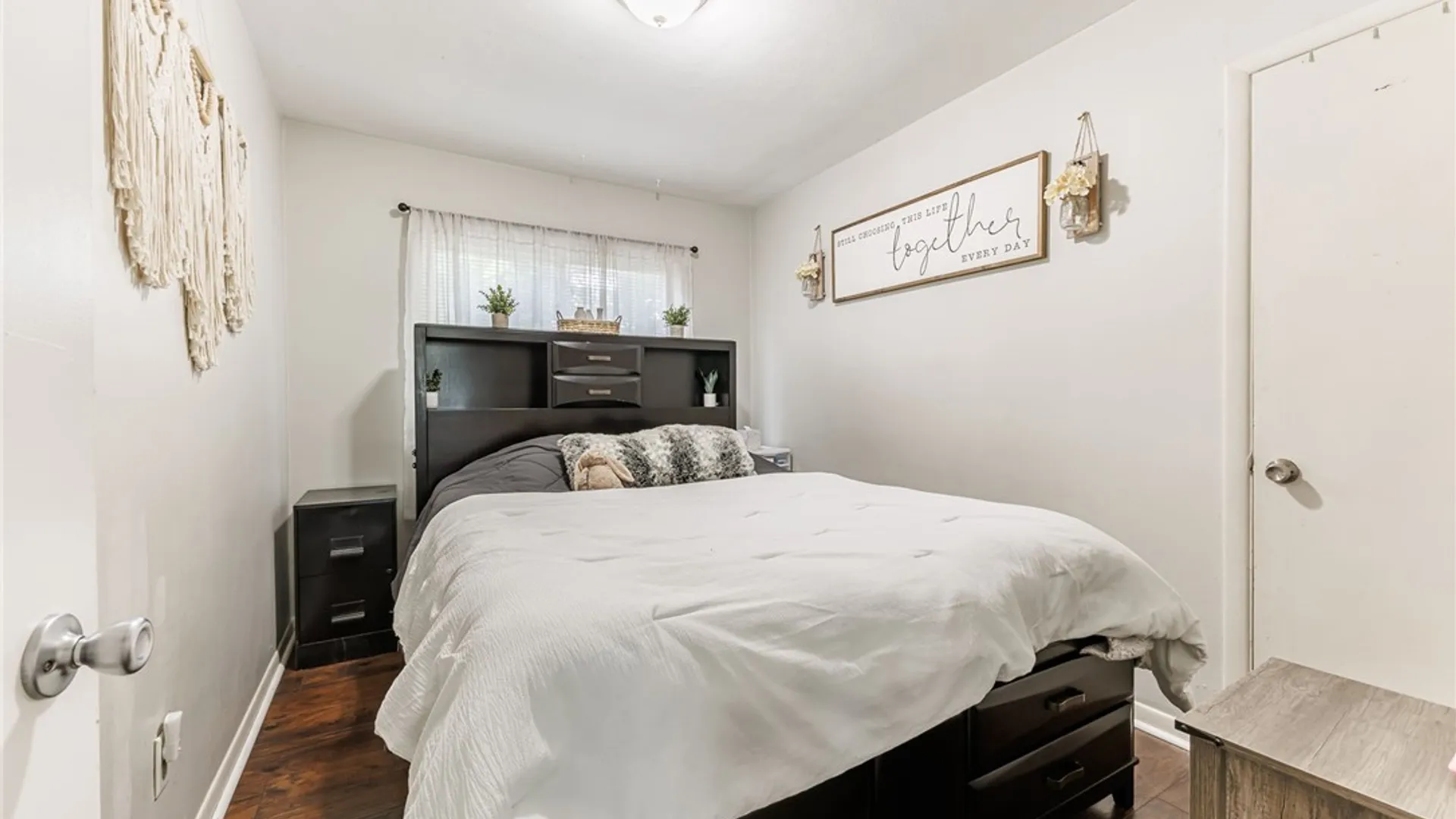 Property at 130 Taft Avenue, Irondequoit, NY 14609 9