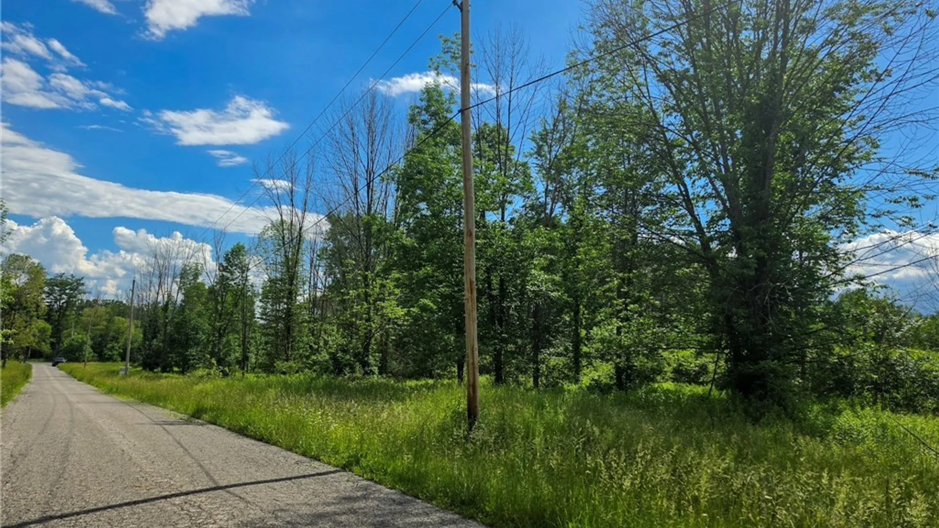 Property at 0 Depot Road, Vienna, NY 13042 6