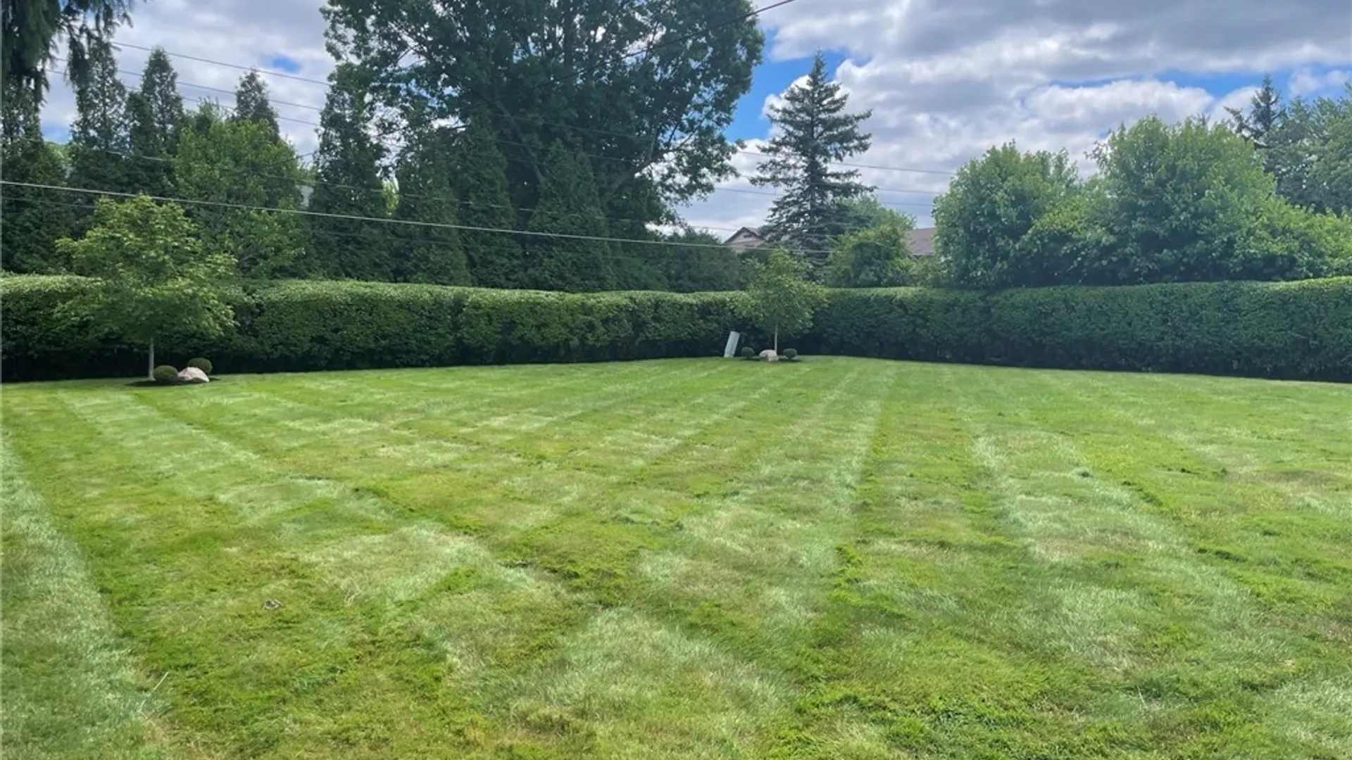 Property at 352 Dan Troy Drive, Amherst, NY 14221 11