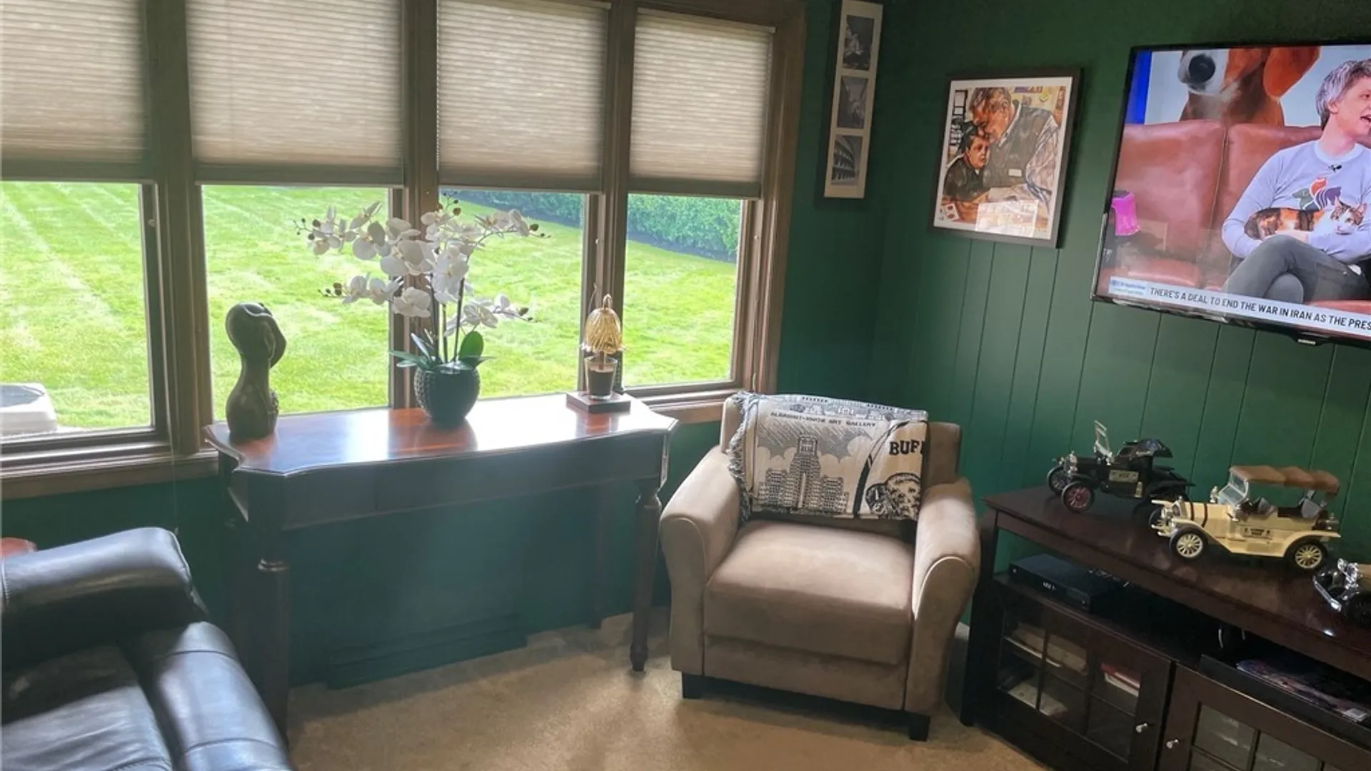Property at 352 Dan Troy Drive, Amherst, NY 14221 15
