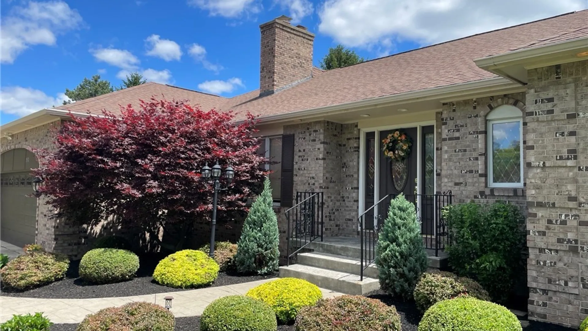 Property at 352 Dan Troy Drive, Amherst, NY 14221 3