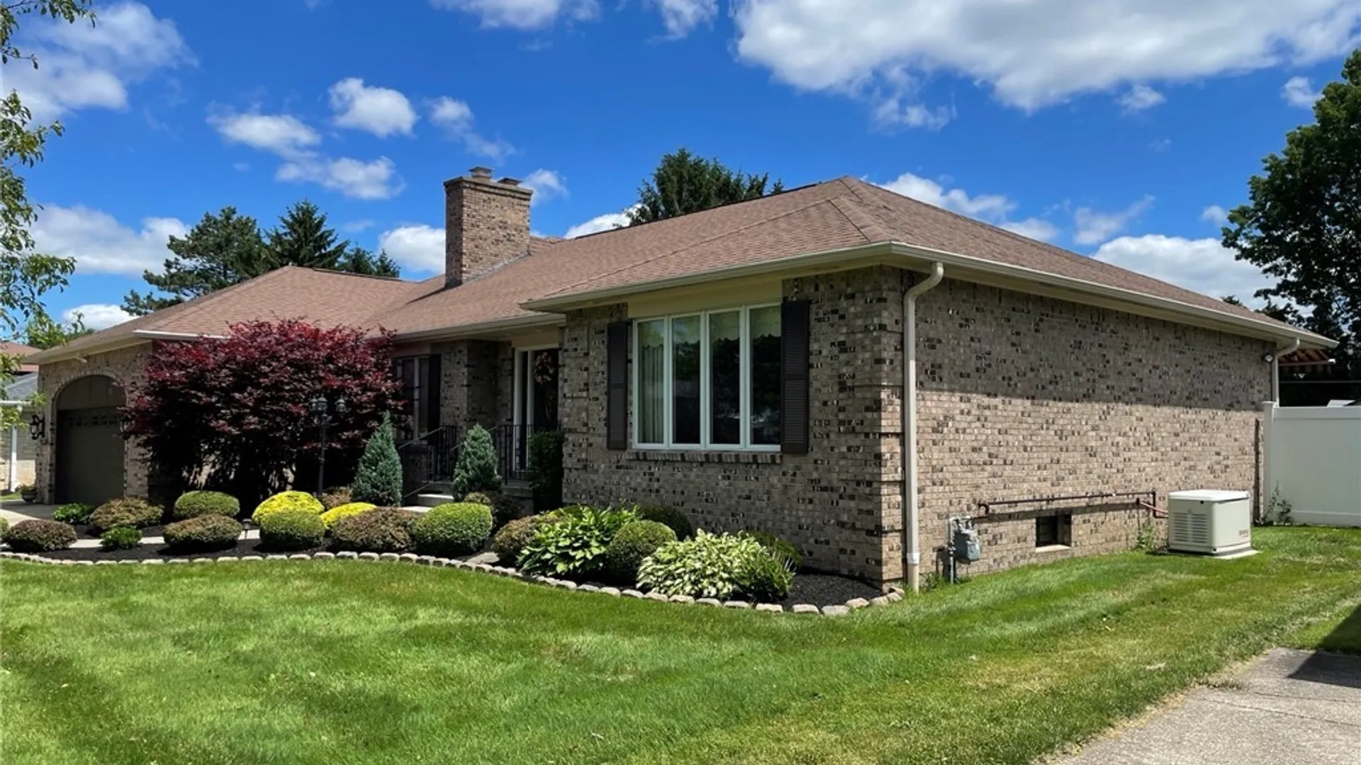 Property at 352 Dan Troy Drive, Amherst, NY 14221 4