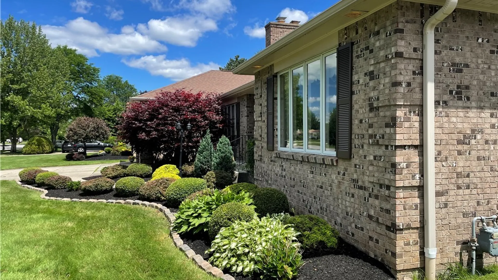 Property at 352 Dan Troy Drive, Amherst, NY 14221 5