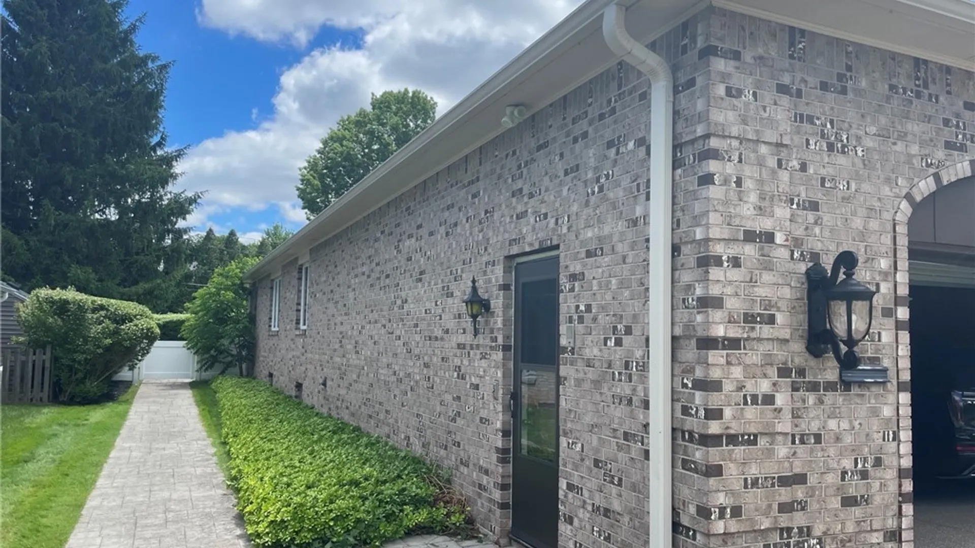 Property at 352 Dan Troy Drive, Amherst, NY 14221 7