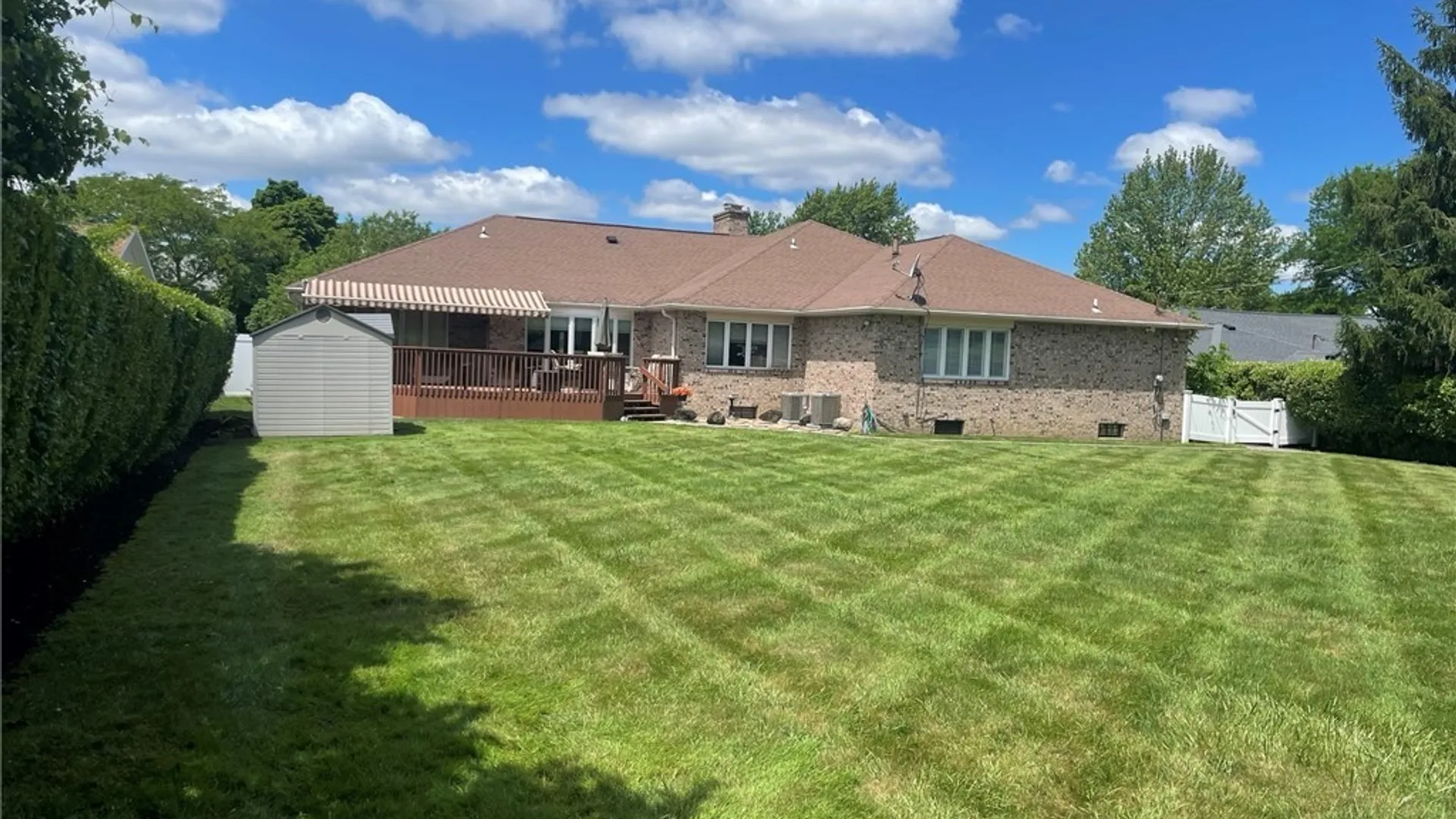 Property at 352 Dan Troy Drive, Amherst, NY 14221 8
