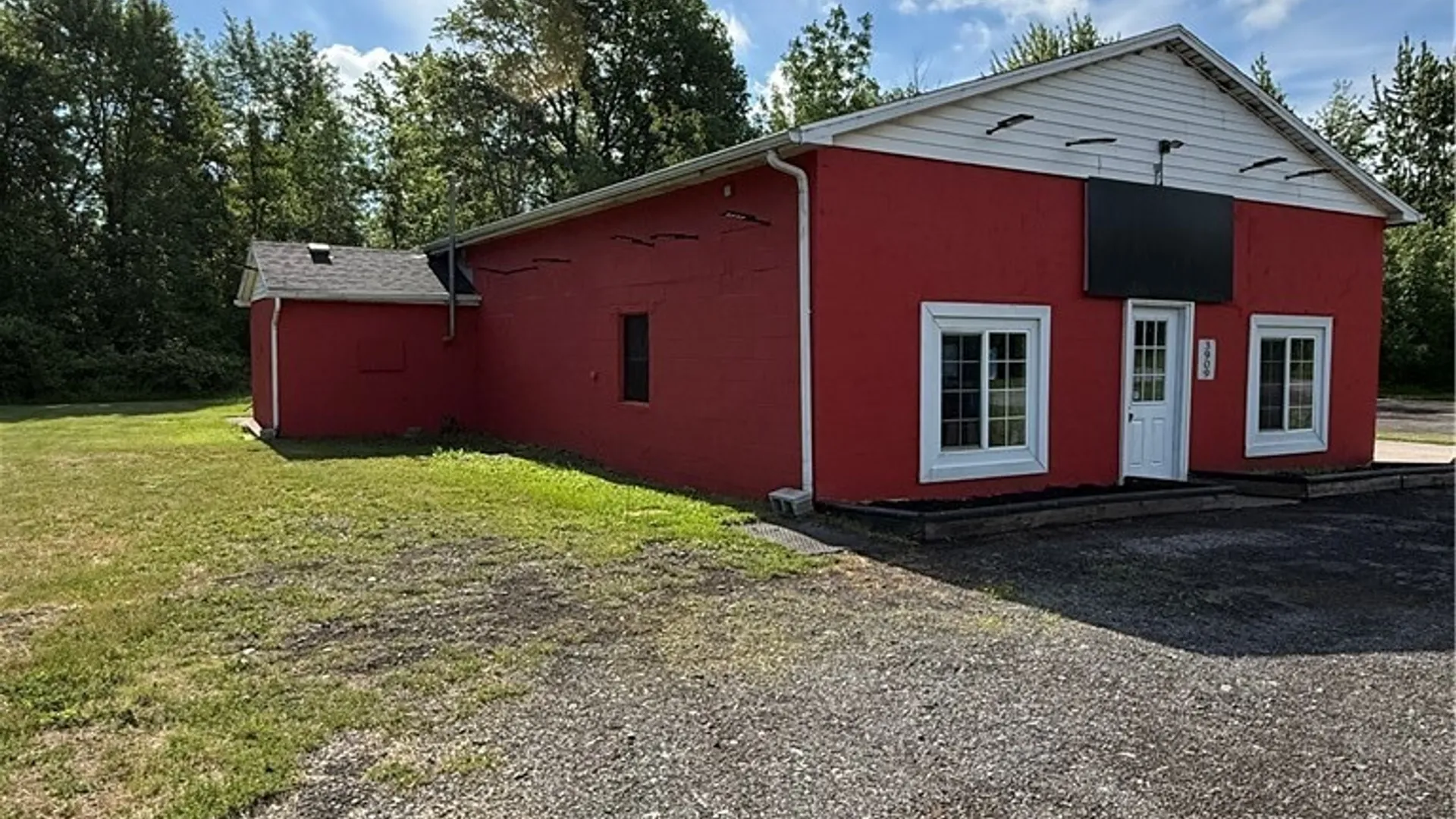 Property at 3909 Creek Road, Porter, NY 14174 2