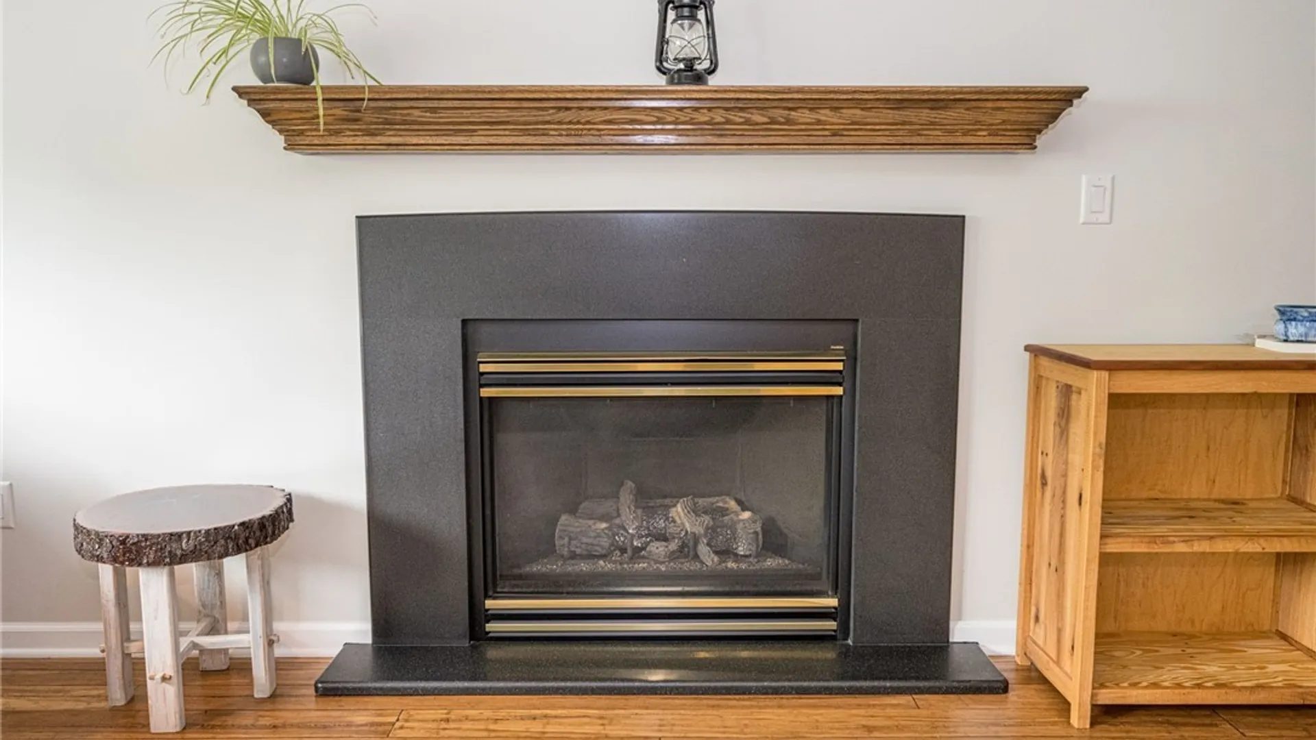 Property at 34 Pine Valley Court, West Seneca, NY 14224 10