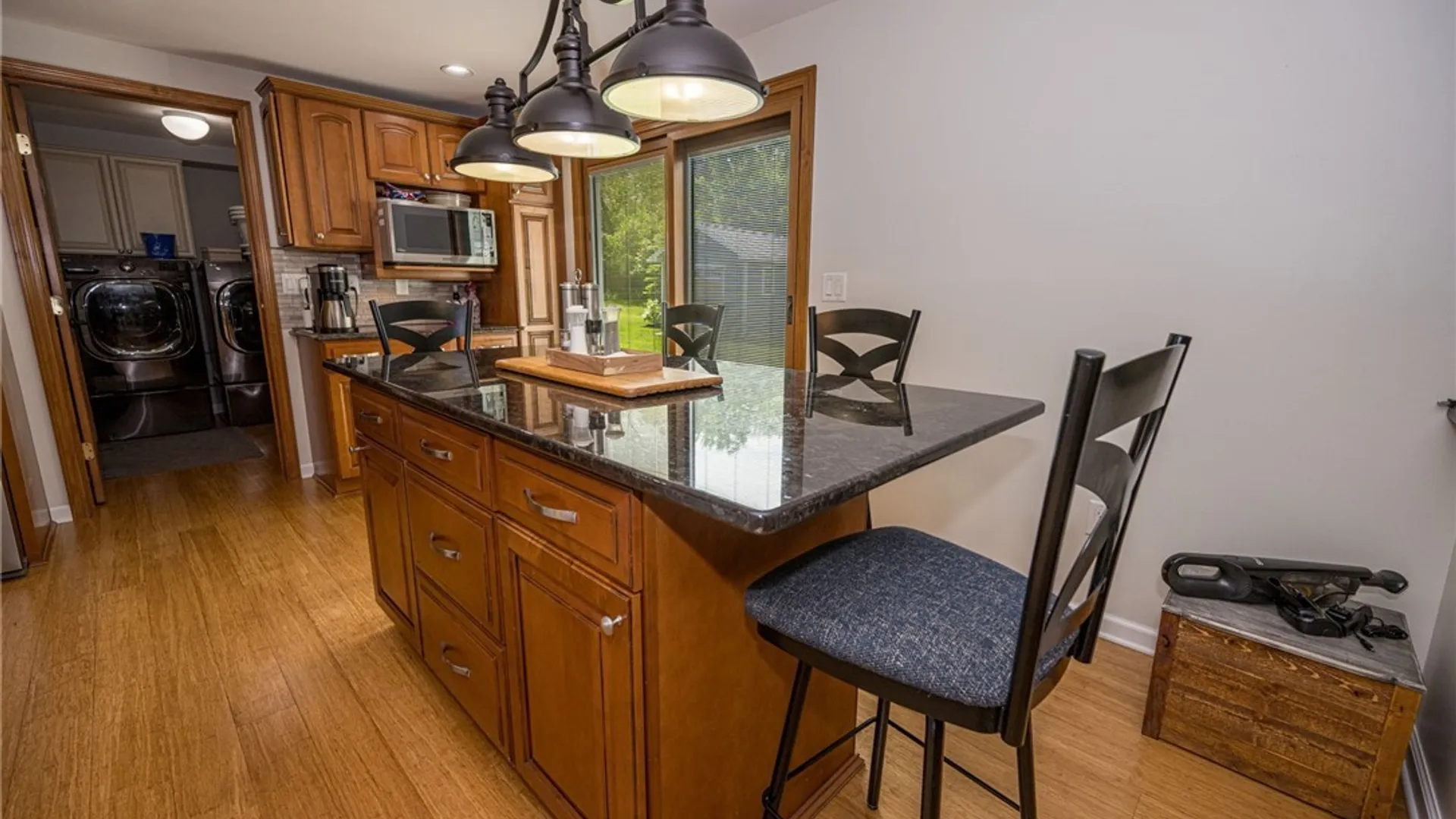 Property at 34 Pine Valley Court, West Seneca, NY 14224 12