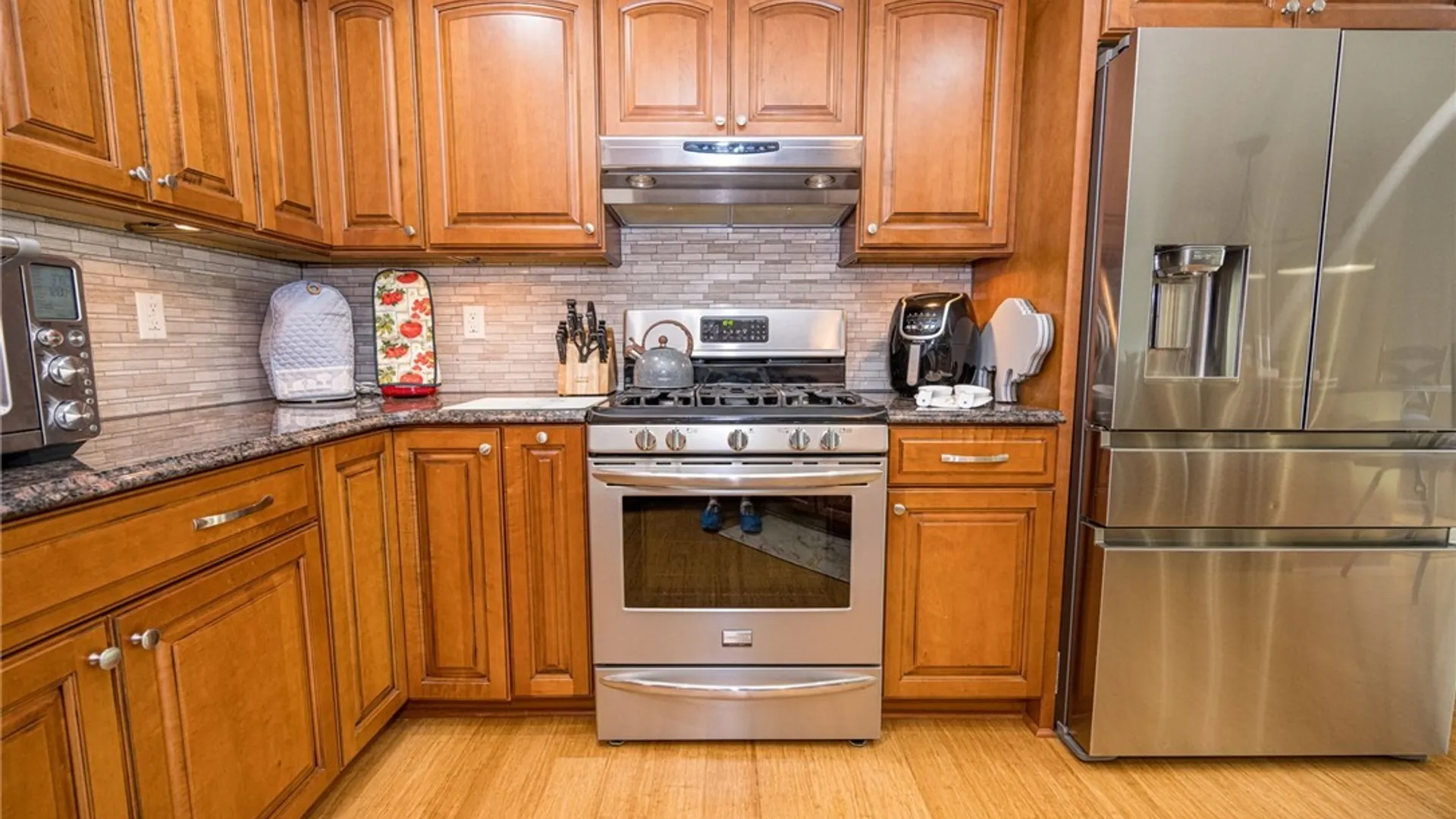 Property at 34 Pine Valley Court, West Seneca, NY 14224 17