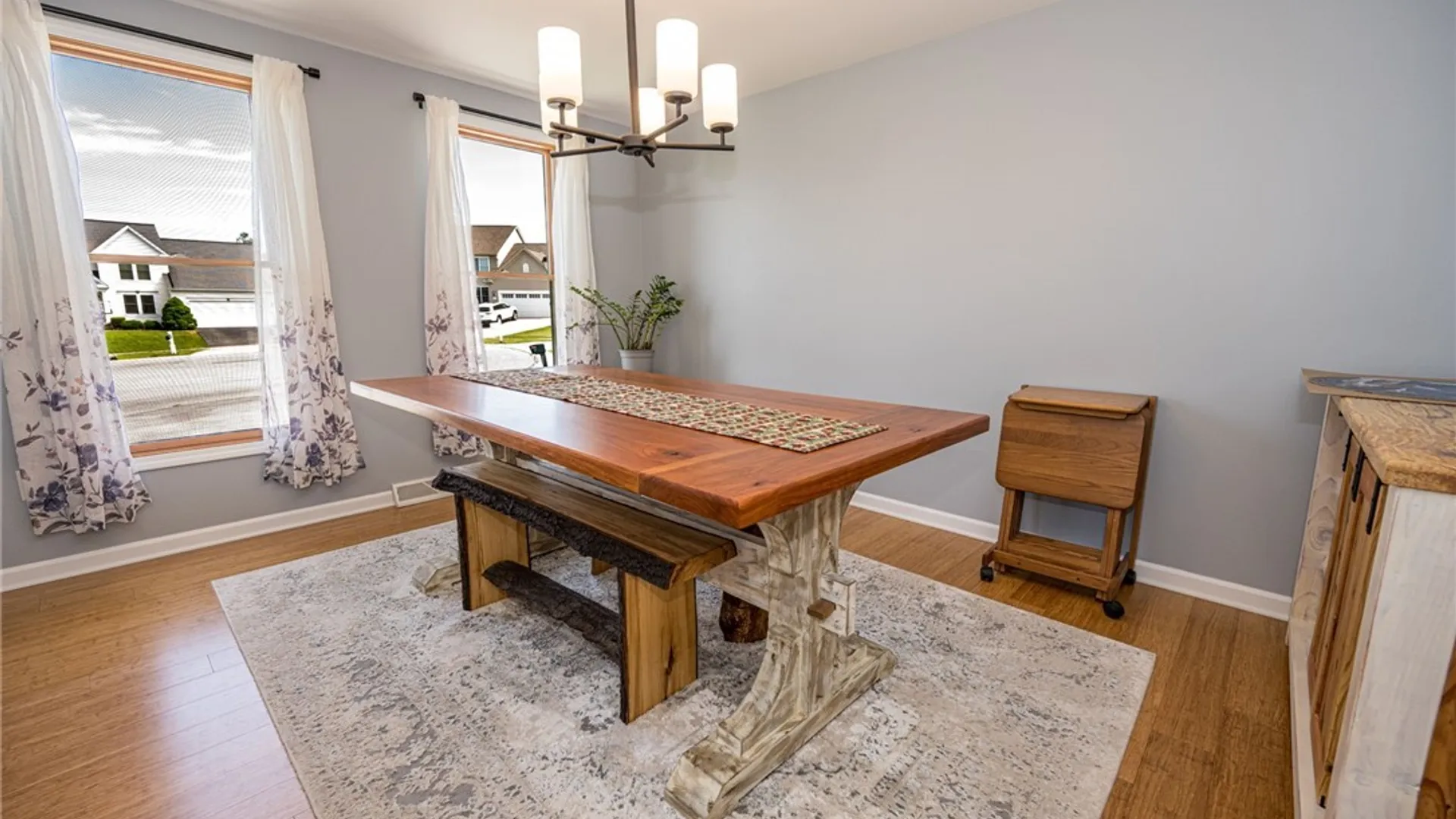 Property at 34 Pine Valley Court, West Seneca, NY 14224 18