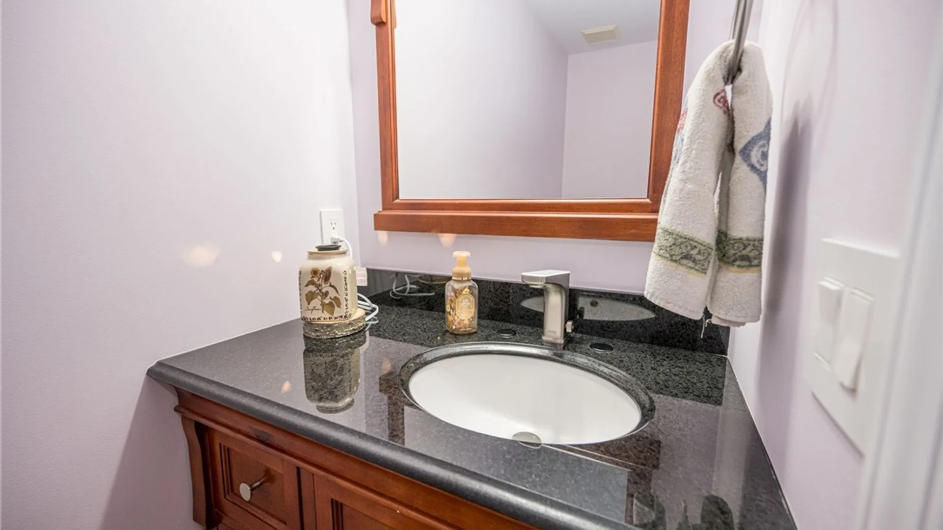 Property at 34 Pine Valley Court, West Seneca, NY 14224 21