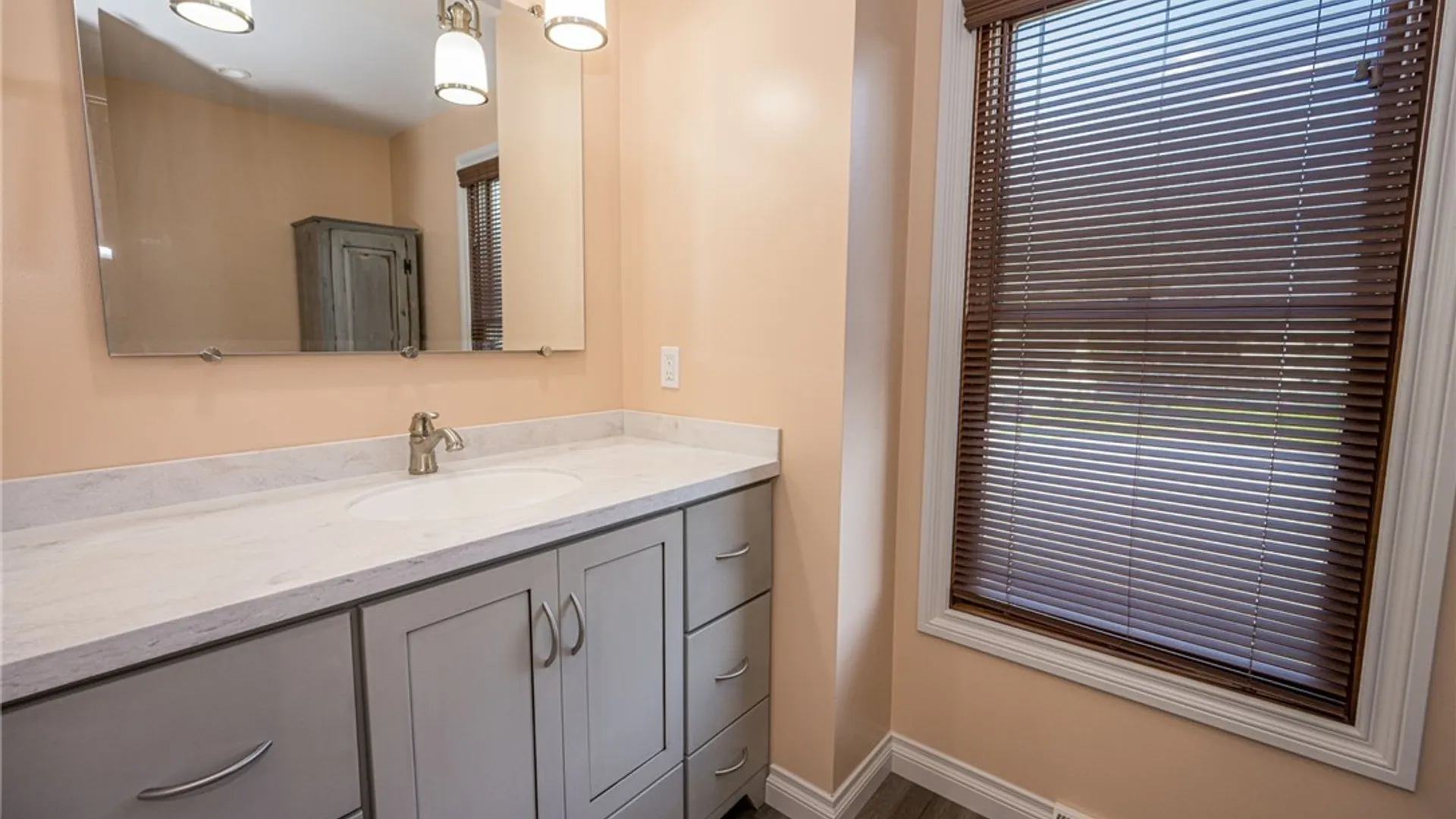Property at 34 Pine Valley Court, West Seneca, NY 14224 24