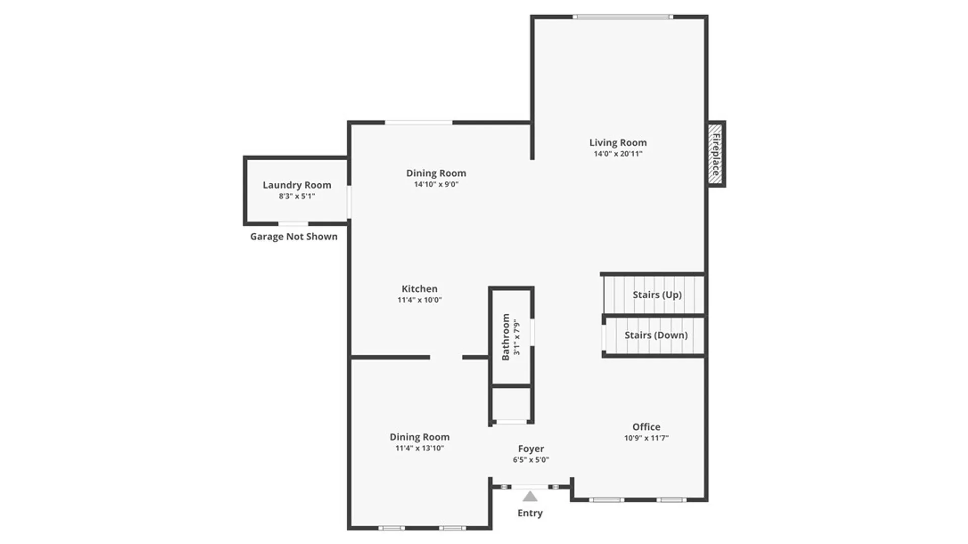 Property at 34 Pine Valley Court, West Seneca, NY 14224 25