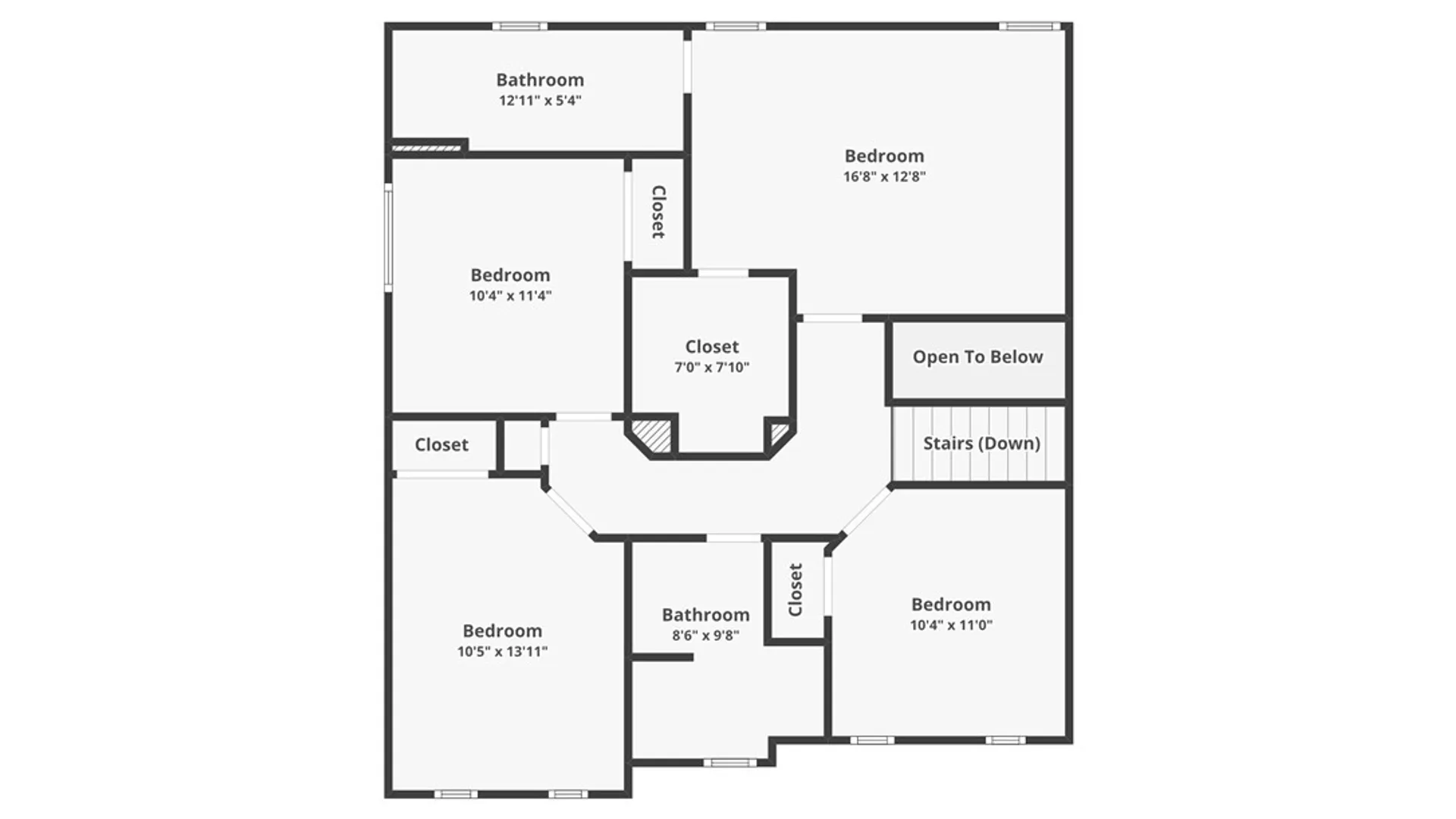 Property at 34 Pine Valley Court, West Seneca, NY 14224 26