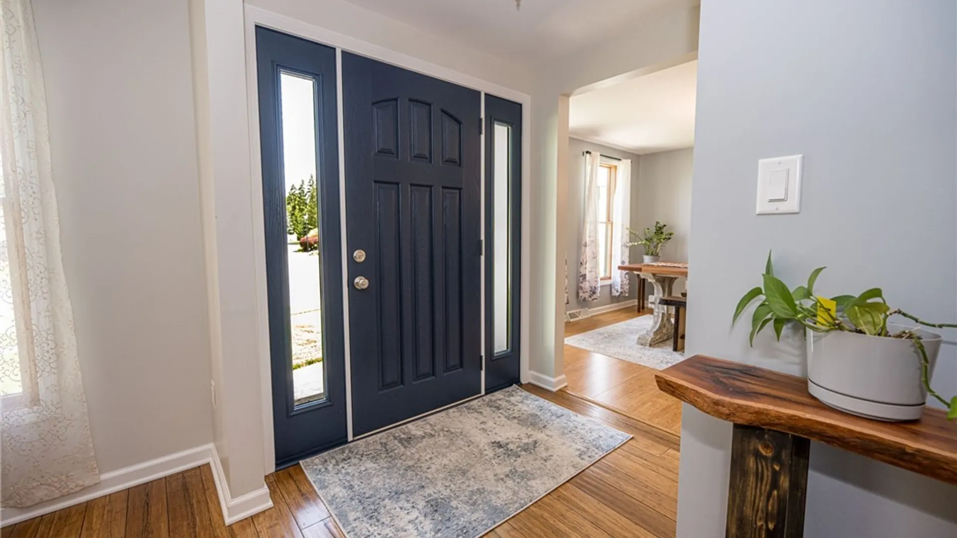 Property at 34 Pine Valley Court, West Seneca, NY 14224 3