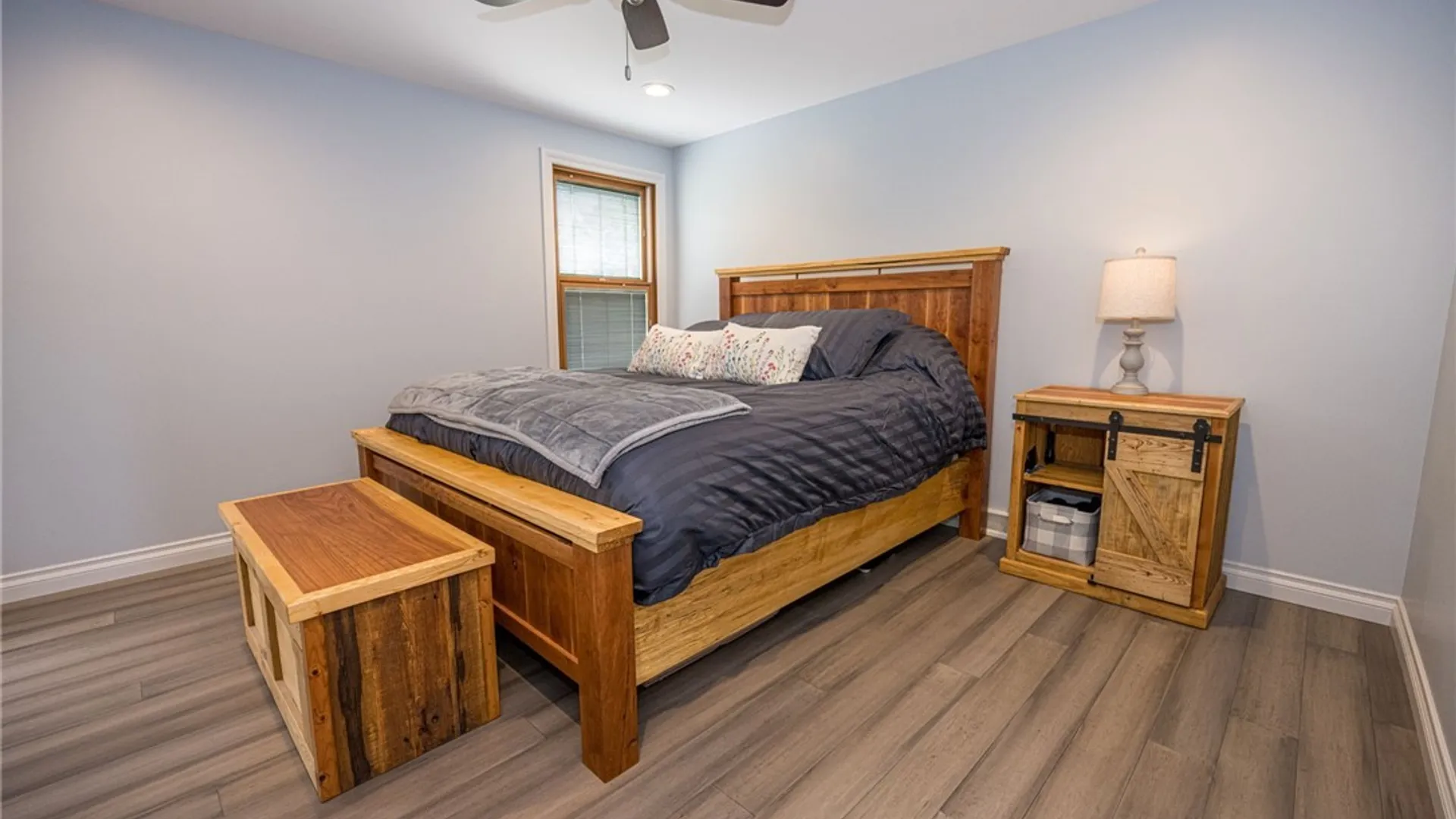 Property at 34 Pine Valley Court, West Seneca, NY 14224 32