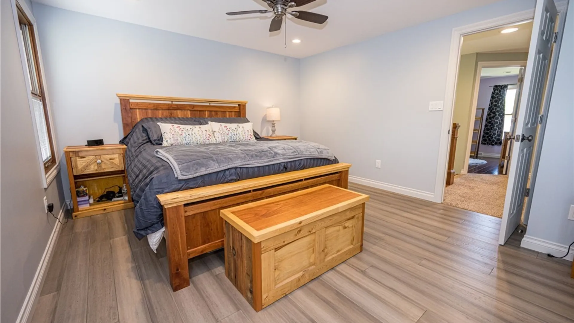 Property at 34 Pine Valley Court, West Seneca, NY 14224 33